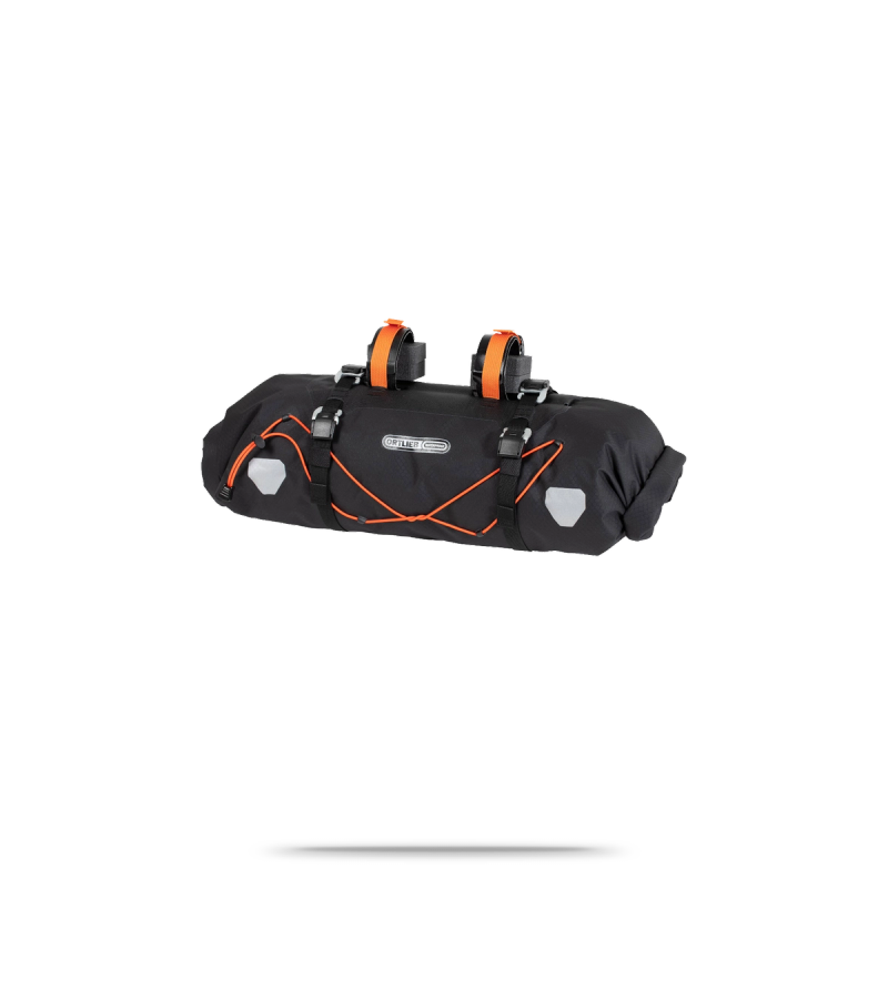 Handlebar Pack 15L