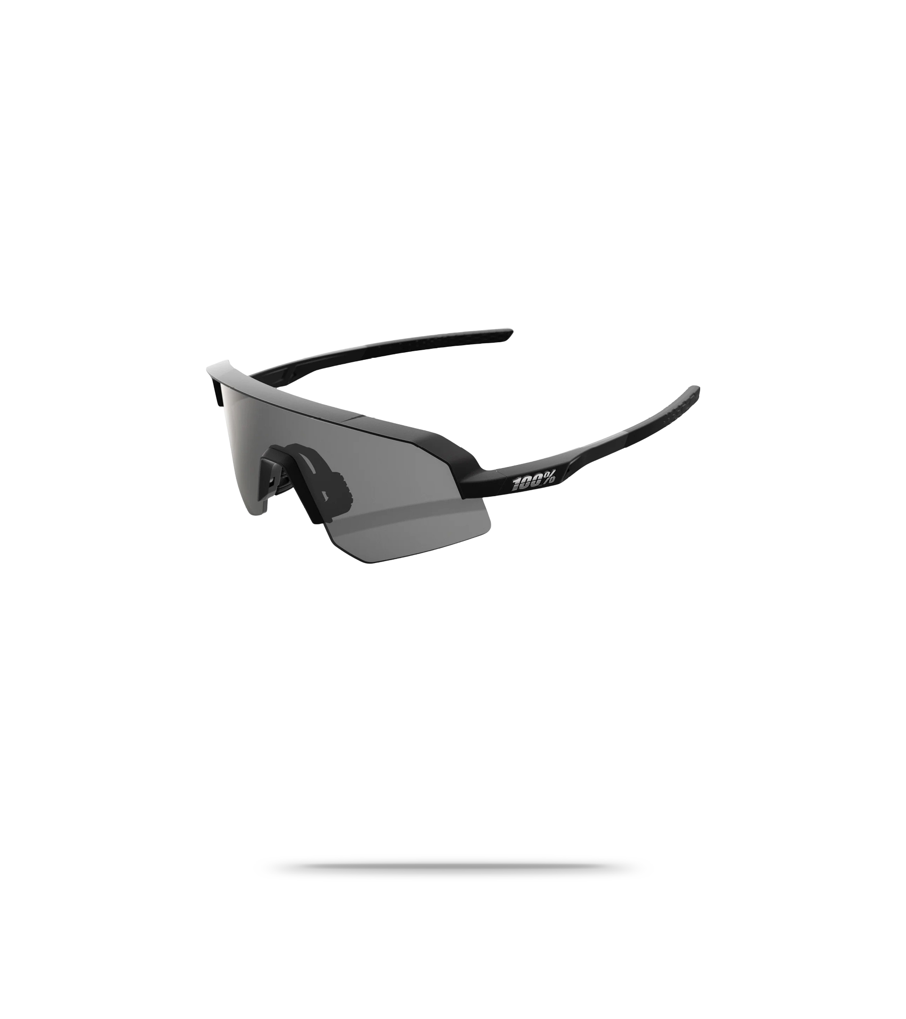 Slendale SL Sport Sunglasses