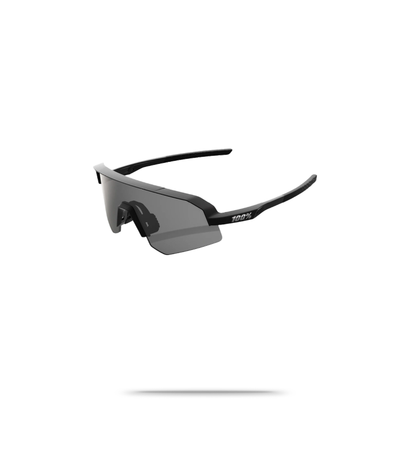 Slendale SL Sport Sunglasses