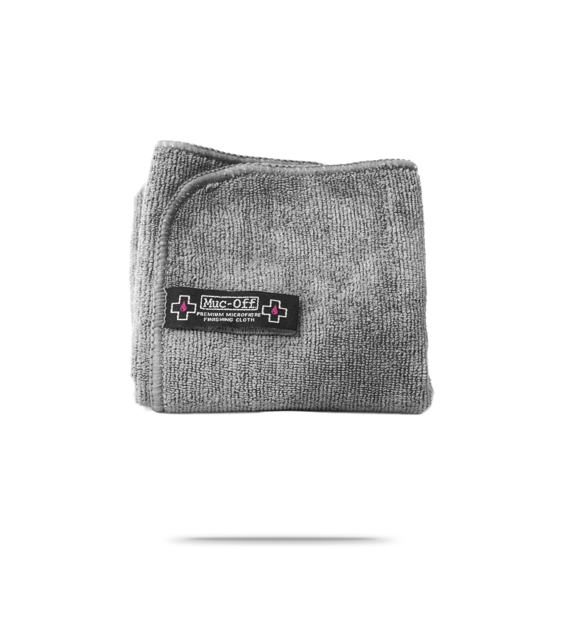 Luxury Micro Fibre Polishing Cloth