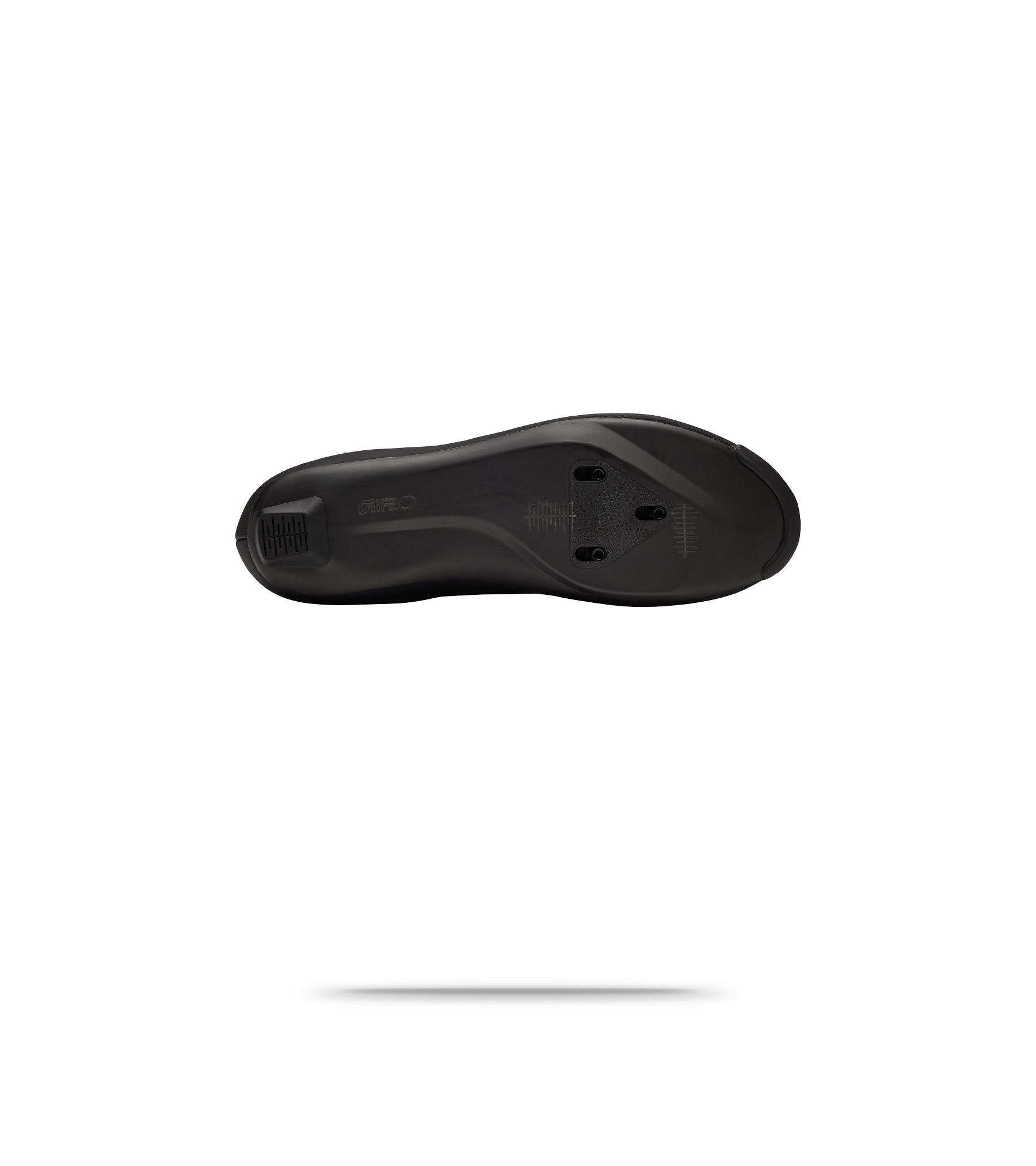 Imperial II AS Road Shoes