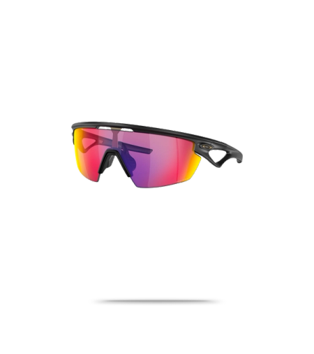 Sphaera Sport Sunglasses