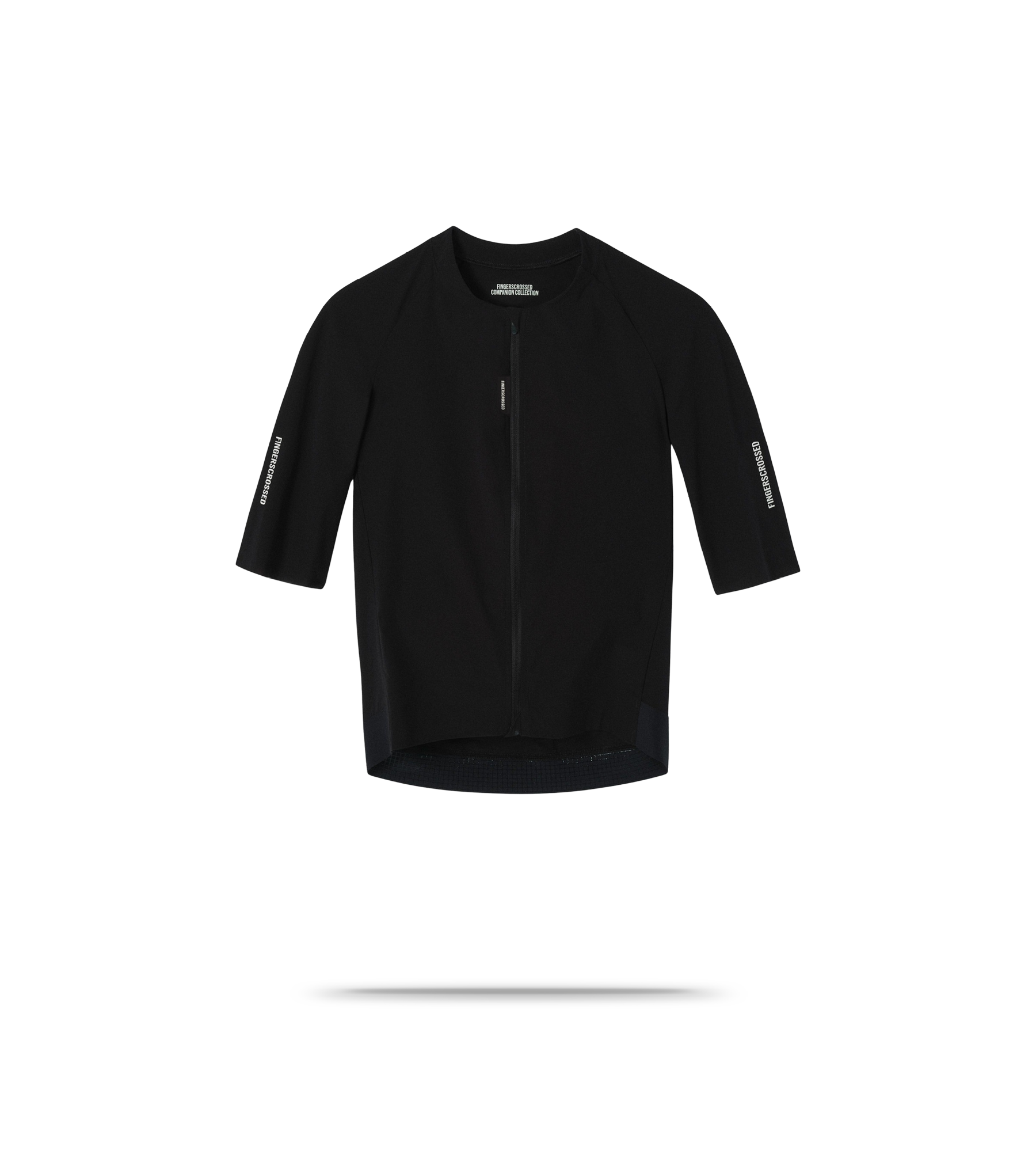 Companion Short Sleeve Jersey