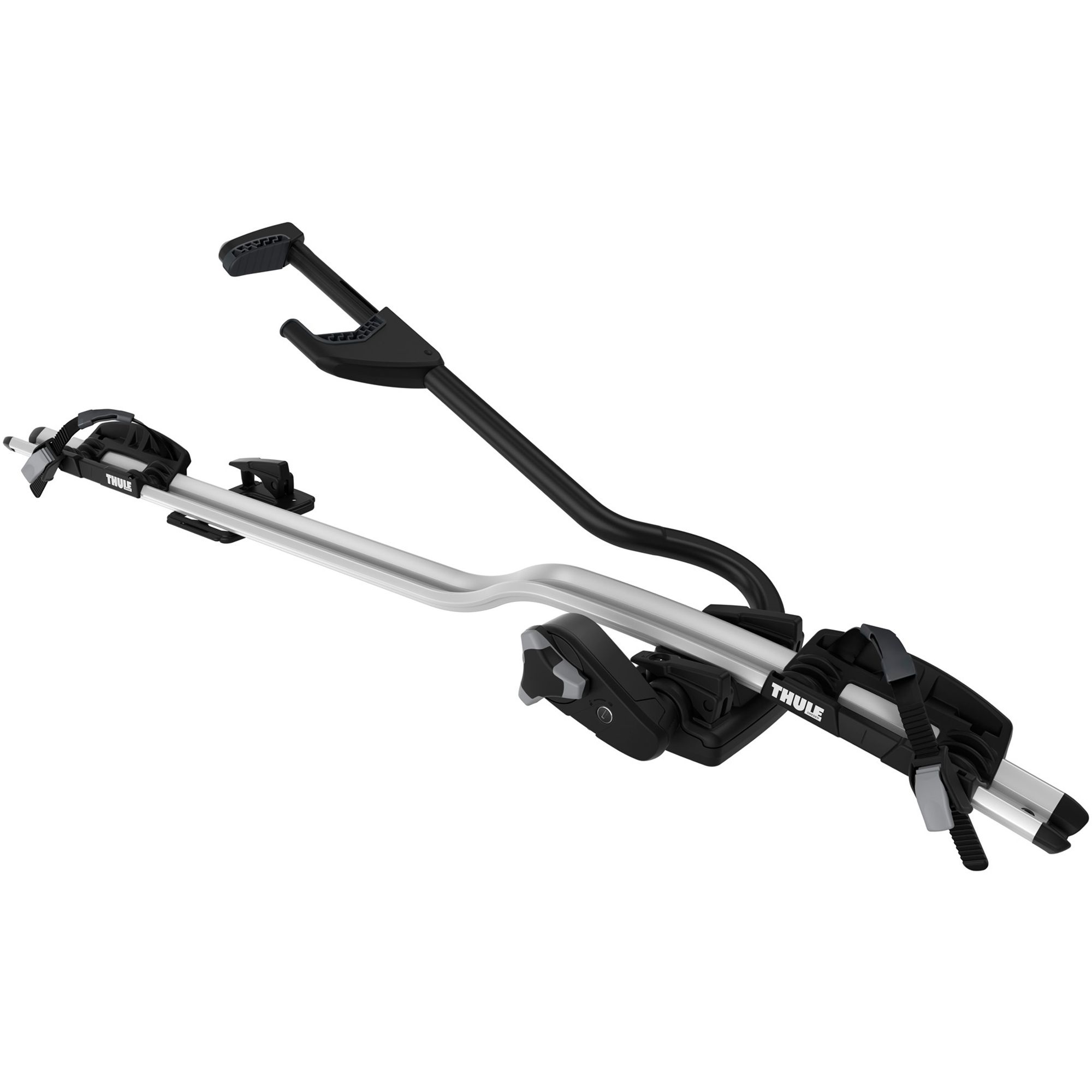 598 ProRide Upright Cycle Carrier