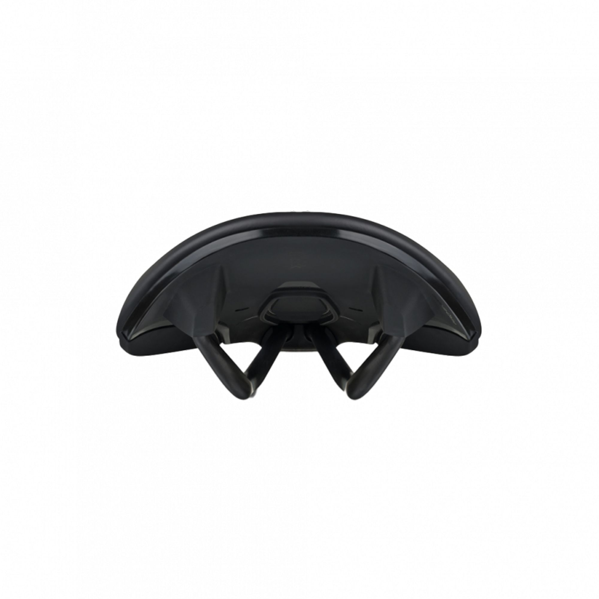 Vento Argo X1 Saddle
