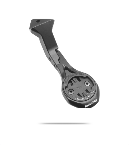 Aero Computer Mount for Colnago Y1Rs