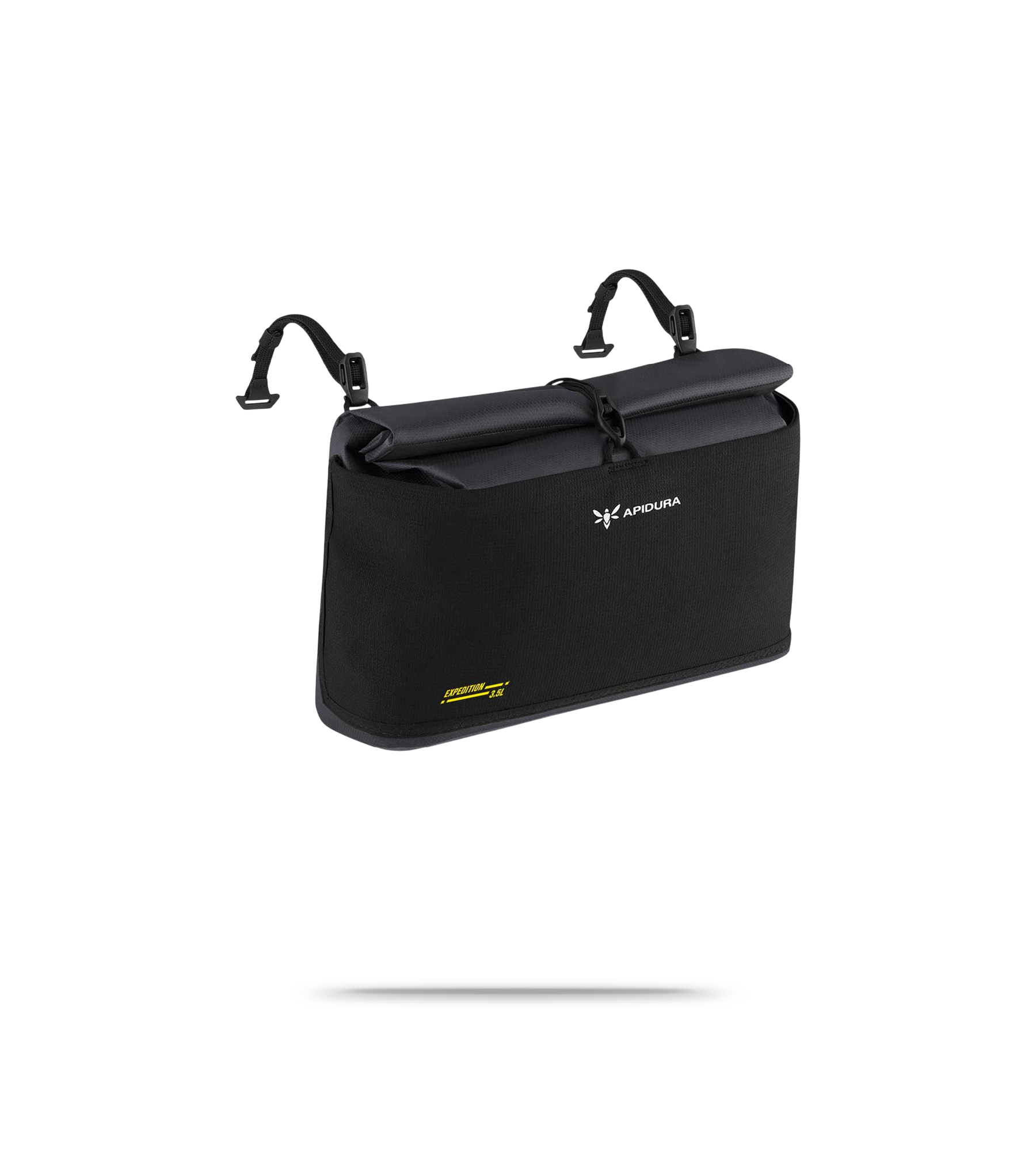 Expedition Front Accessory Pack (3.5L)