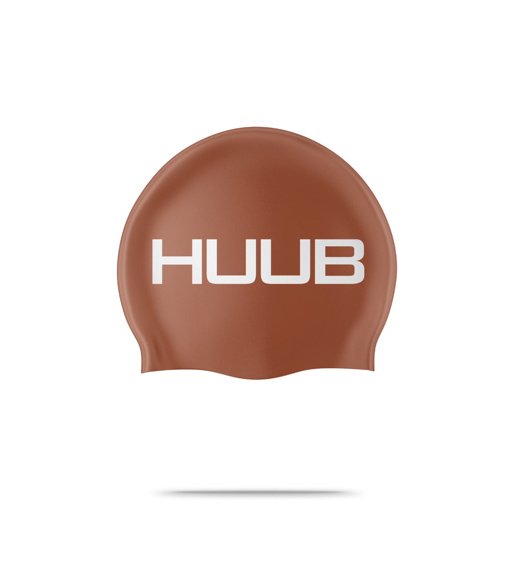 Silicone Swimming Cap