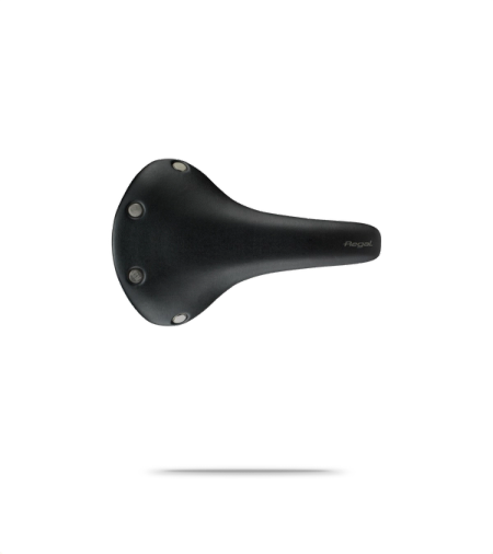 Regal Short Full-Fit Dynamic Saddle