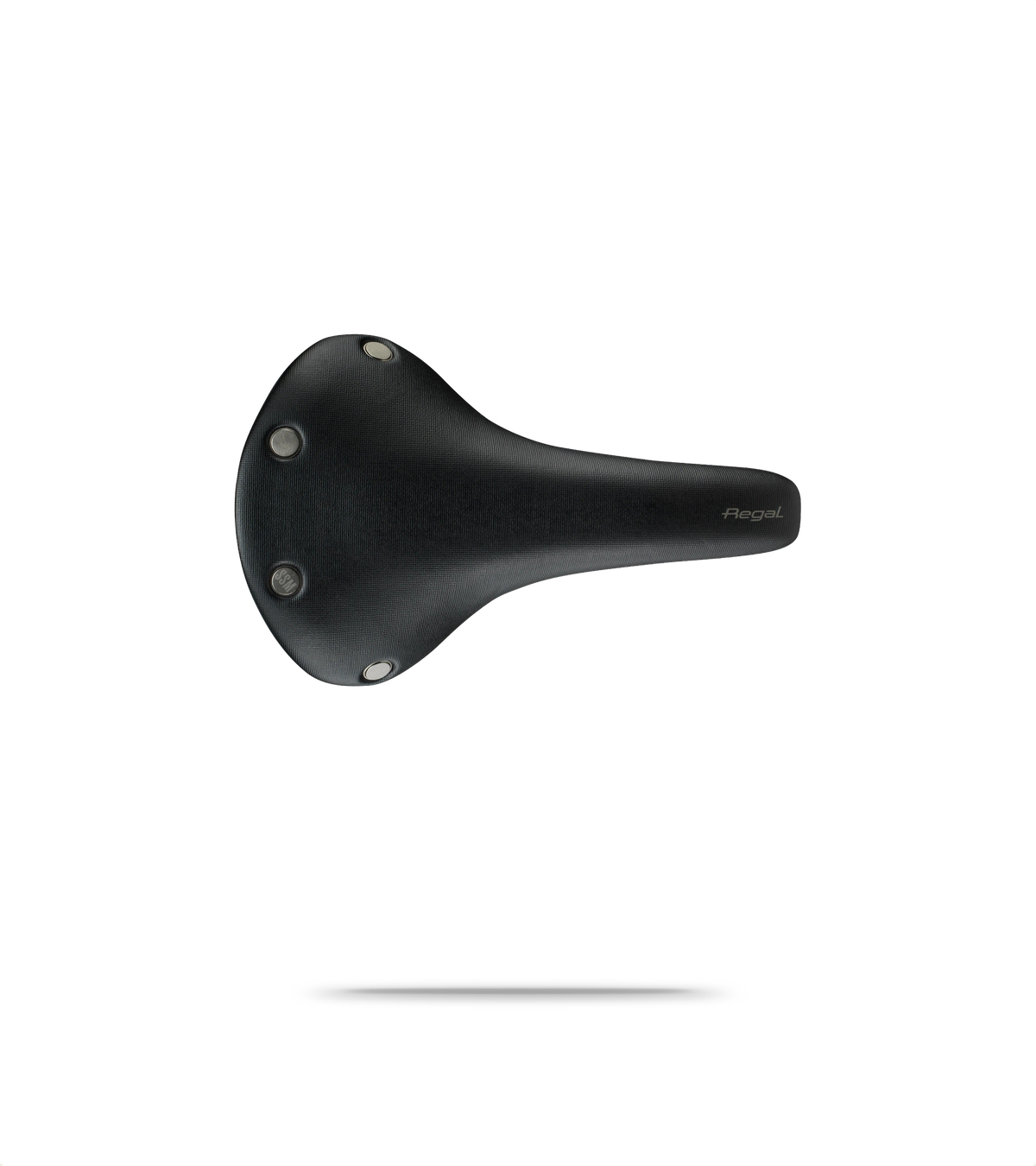 Selle San Marco Regal Short Full-Fit Dynamic Saddle | Sigma Sports
