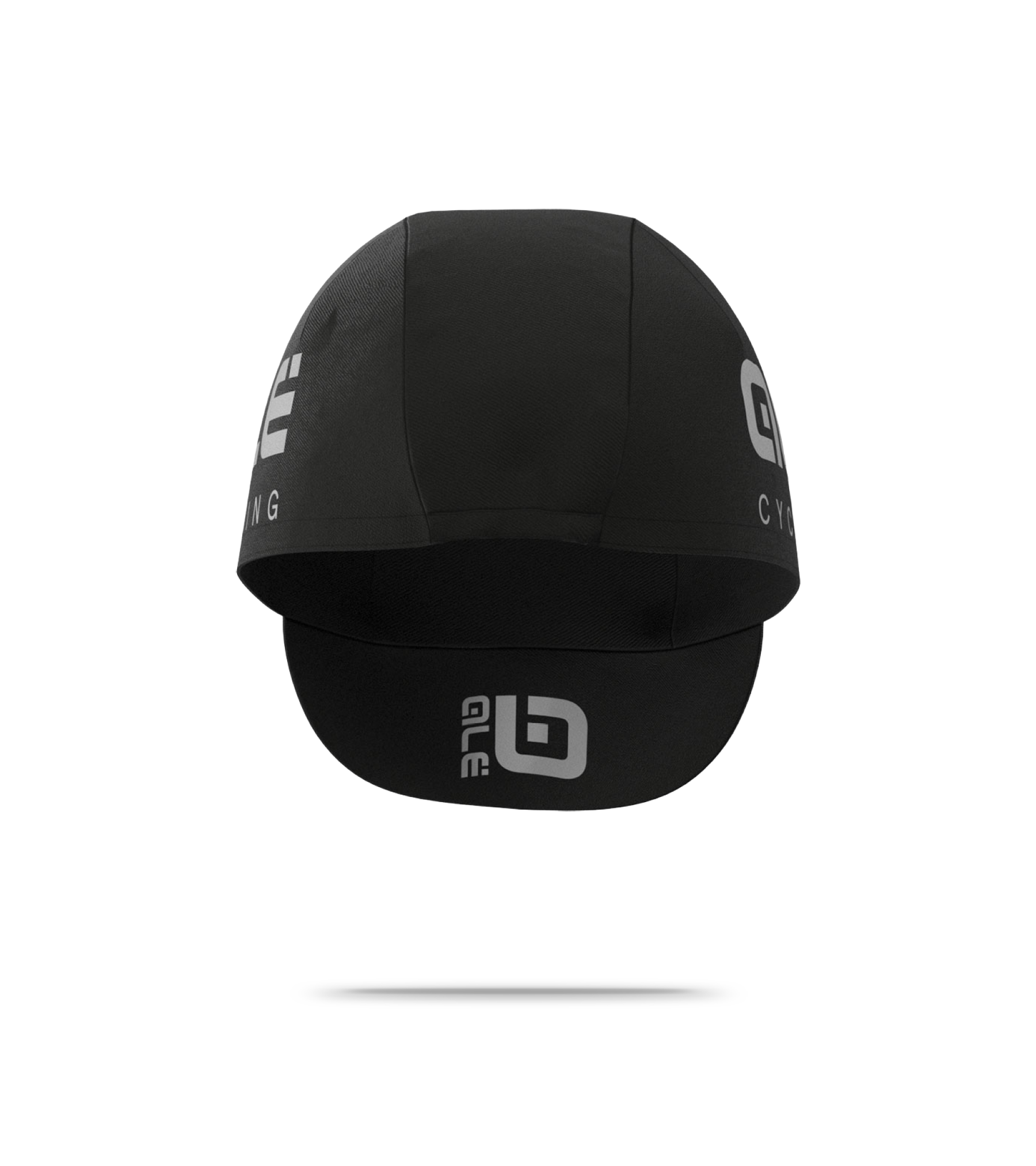 Cotton Summer Cap