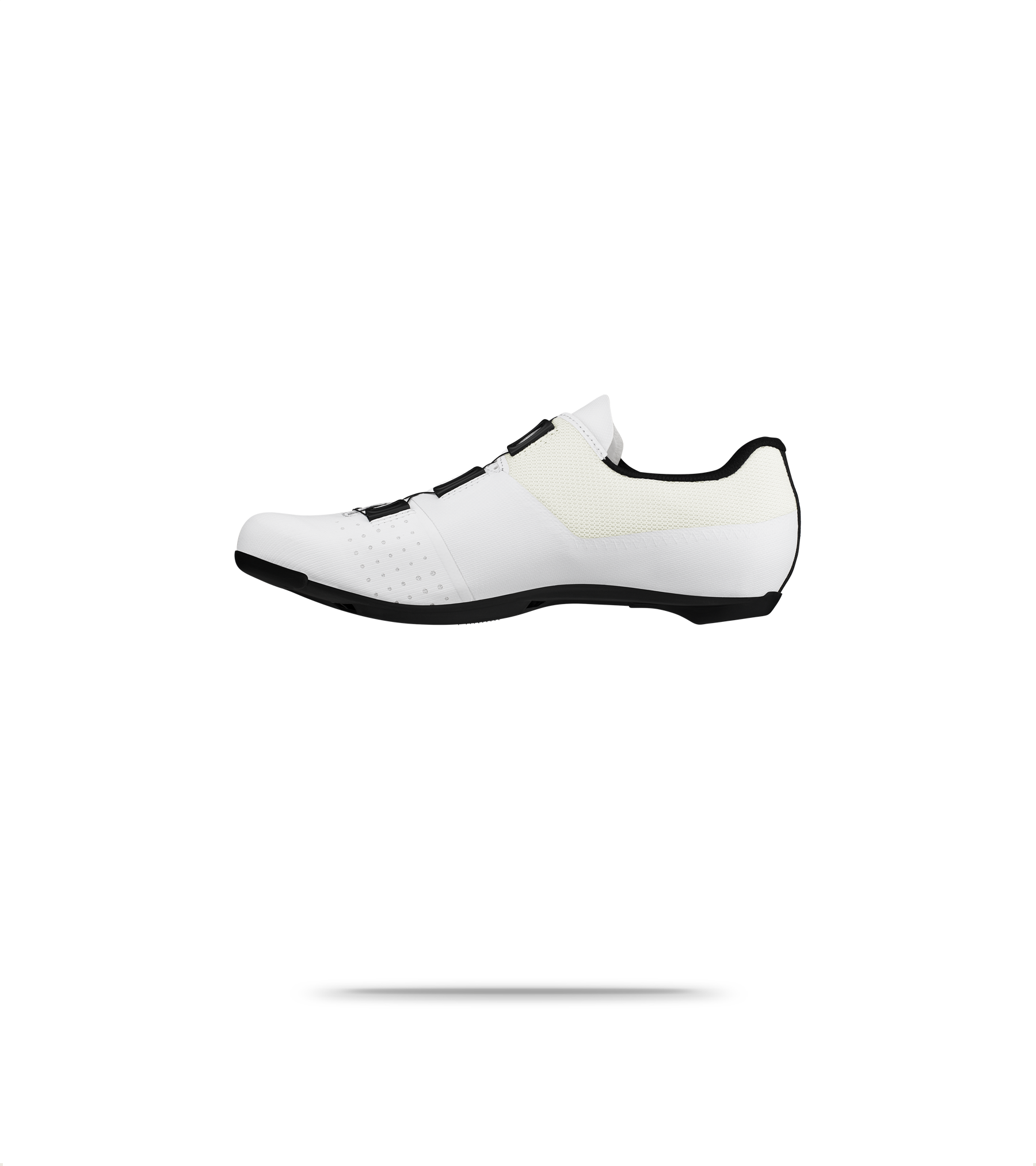 R4 Tempo Overcurve Road Cycling Shoes