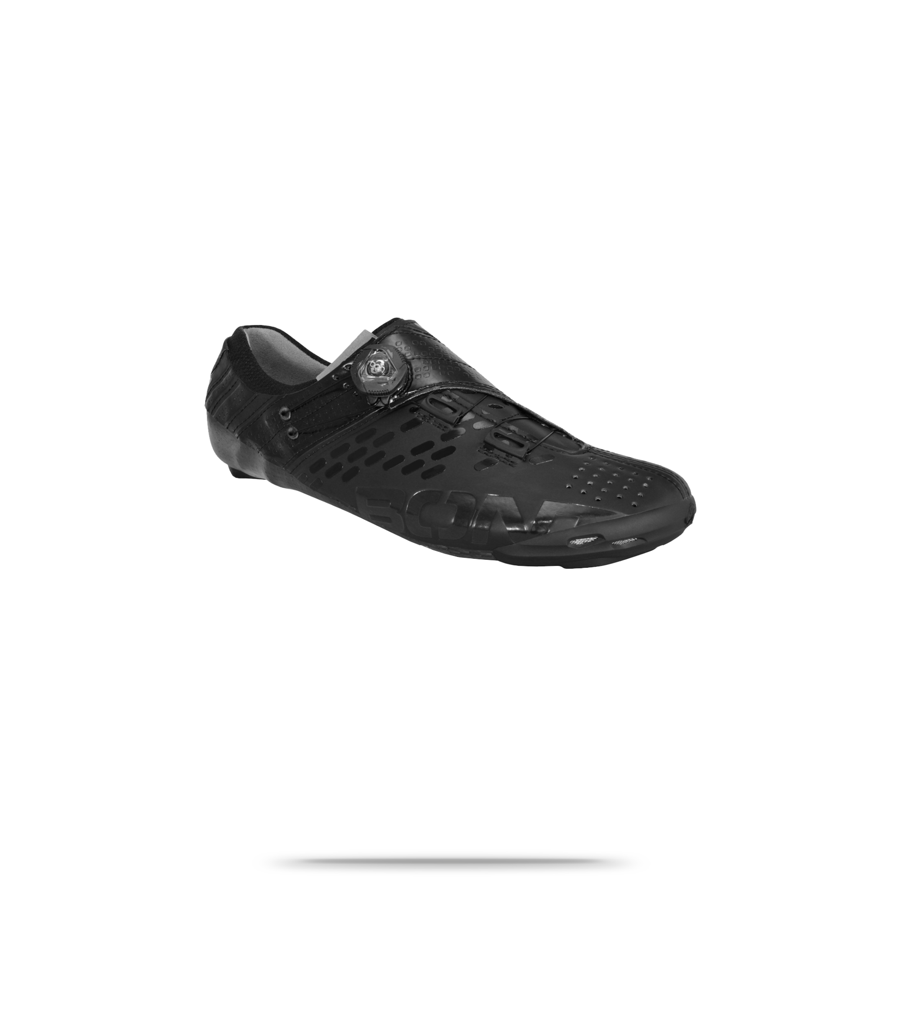 Helix Road Shoes