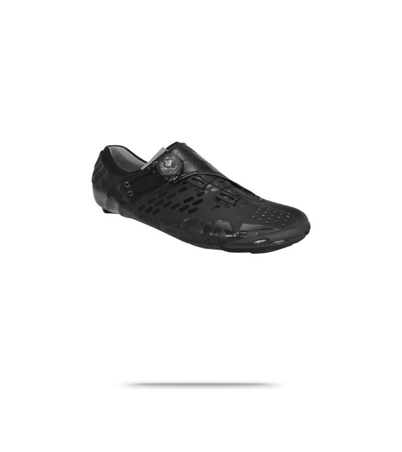 Helix Road Shoes
