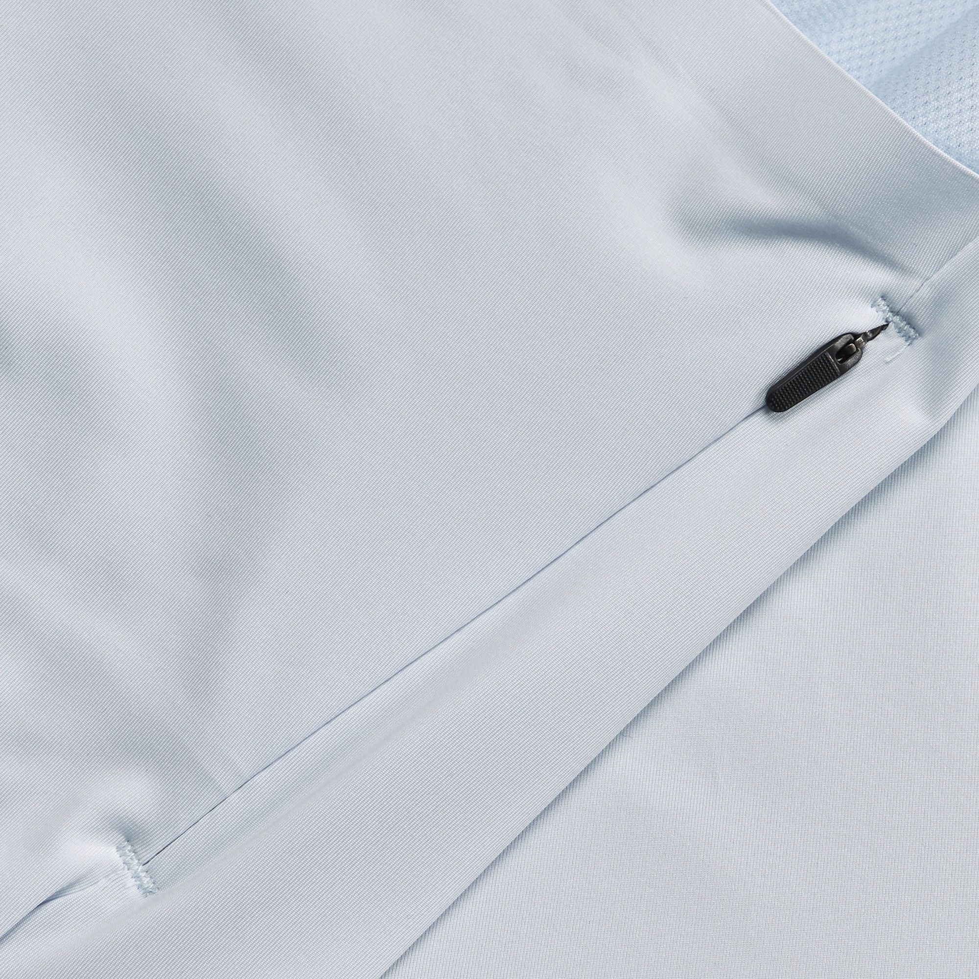 Pro SL Short Sleeve Jersey
