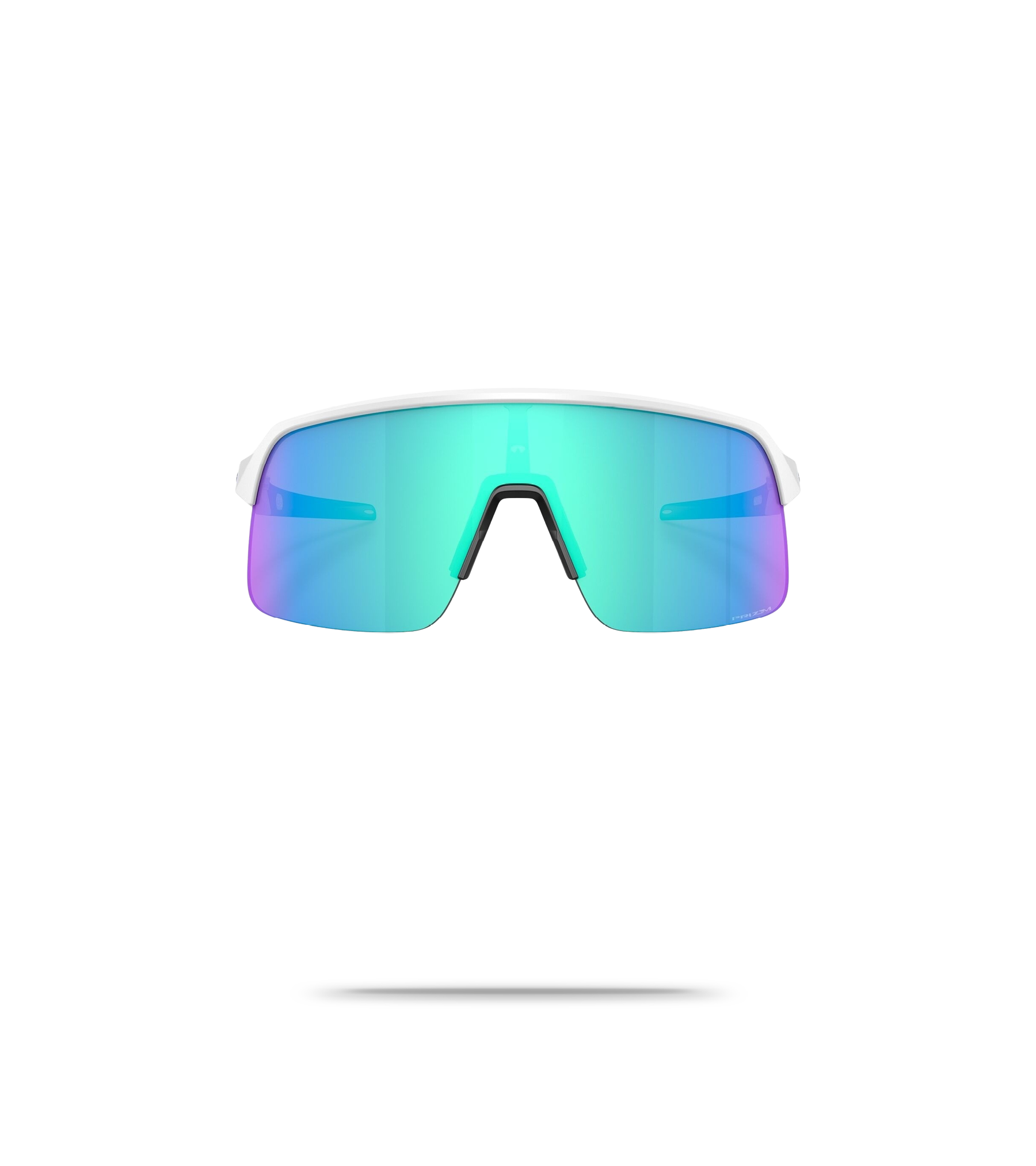 Sutro Lite Sport Sunglasses for Running / Cycling