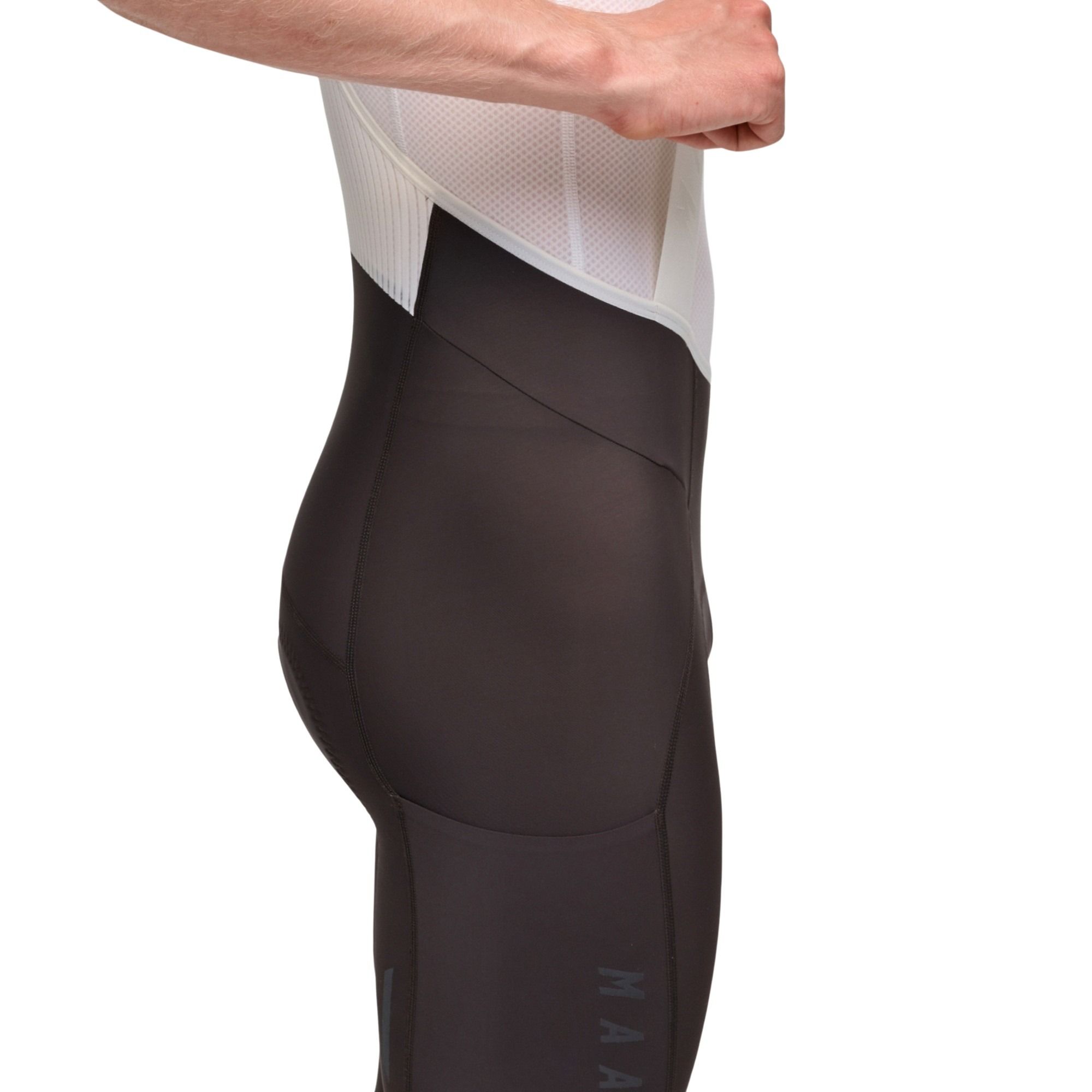 Team Men's Cycling Bib Evo Cargo