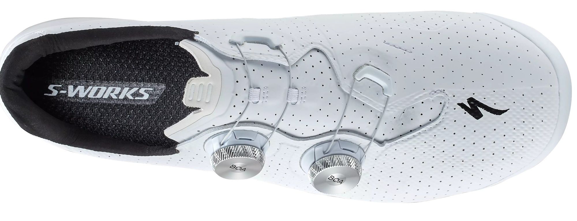 Specialized S-Works Torch Road Cycling Shoes