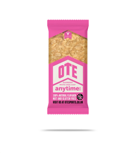Anytime Bar 62g