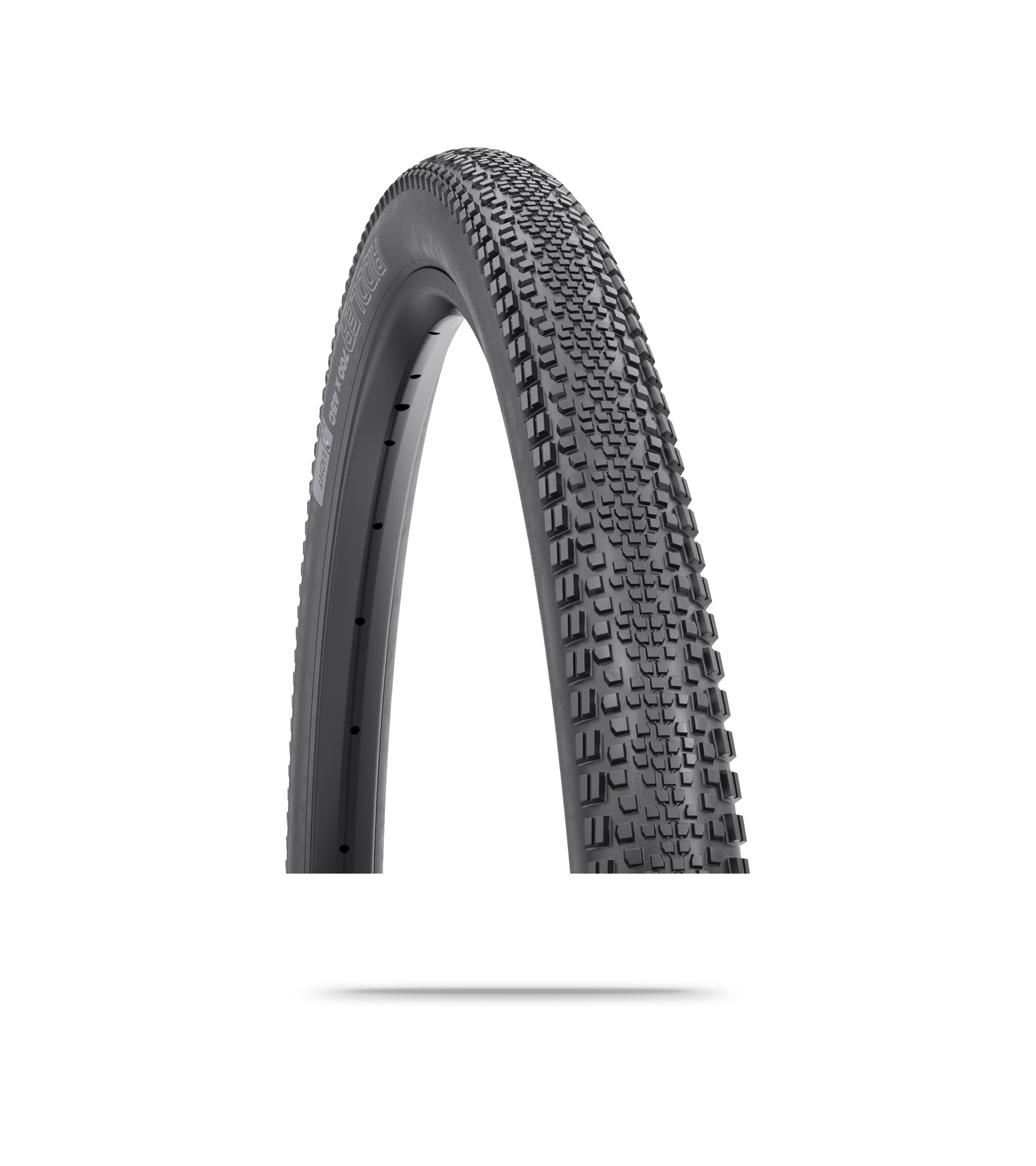 Riddler TCS Light Fast Rolling SG2 Tyre