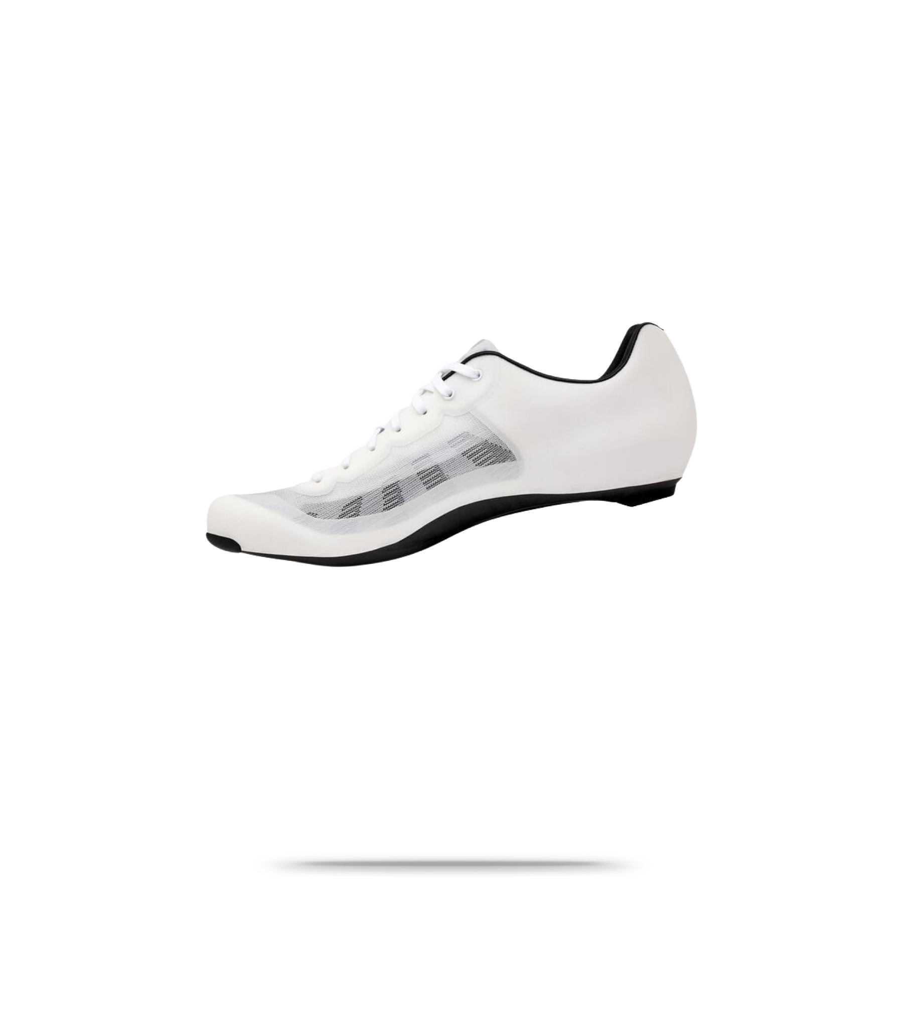 Empire SLX II Road Cycling Shoes