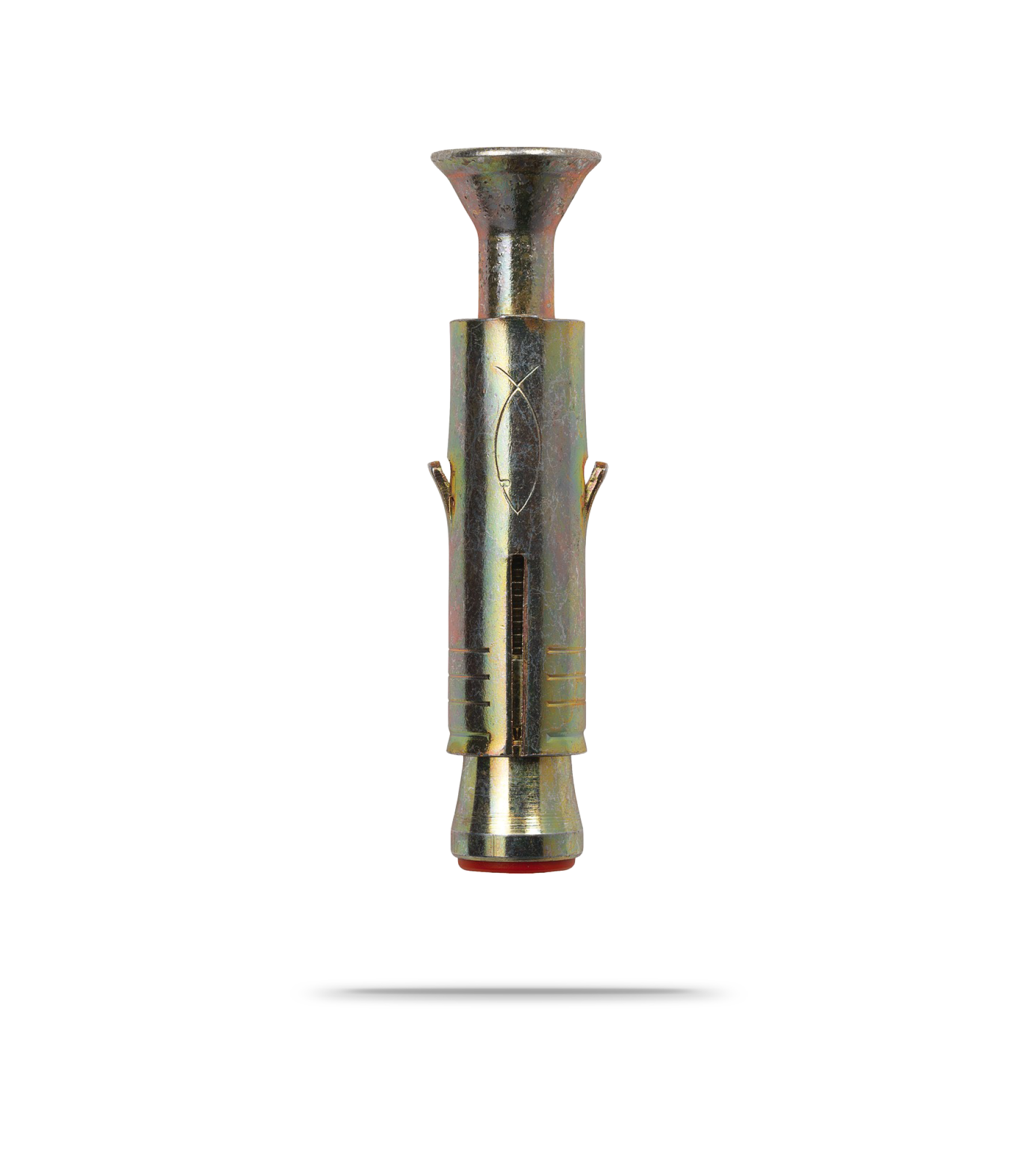 GRANIT WBA100 Wall/Ground Anchor