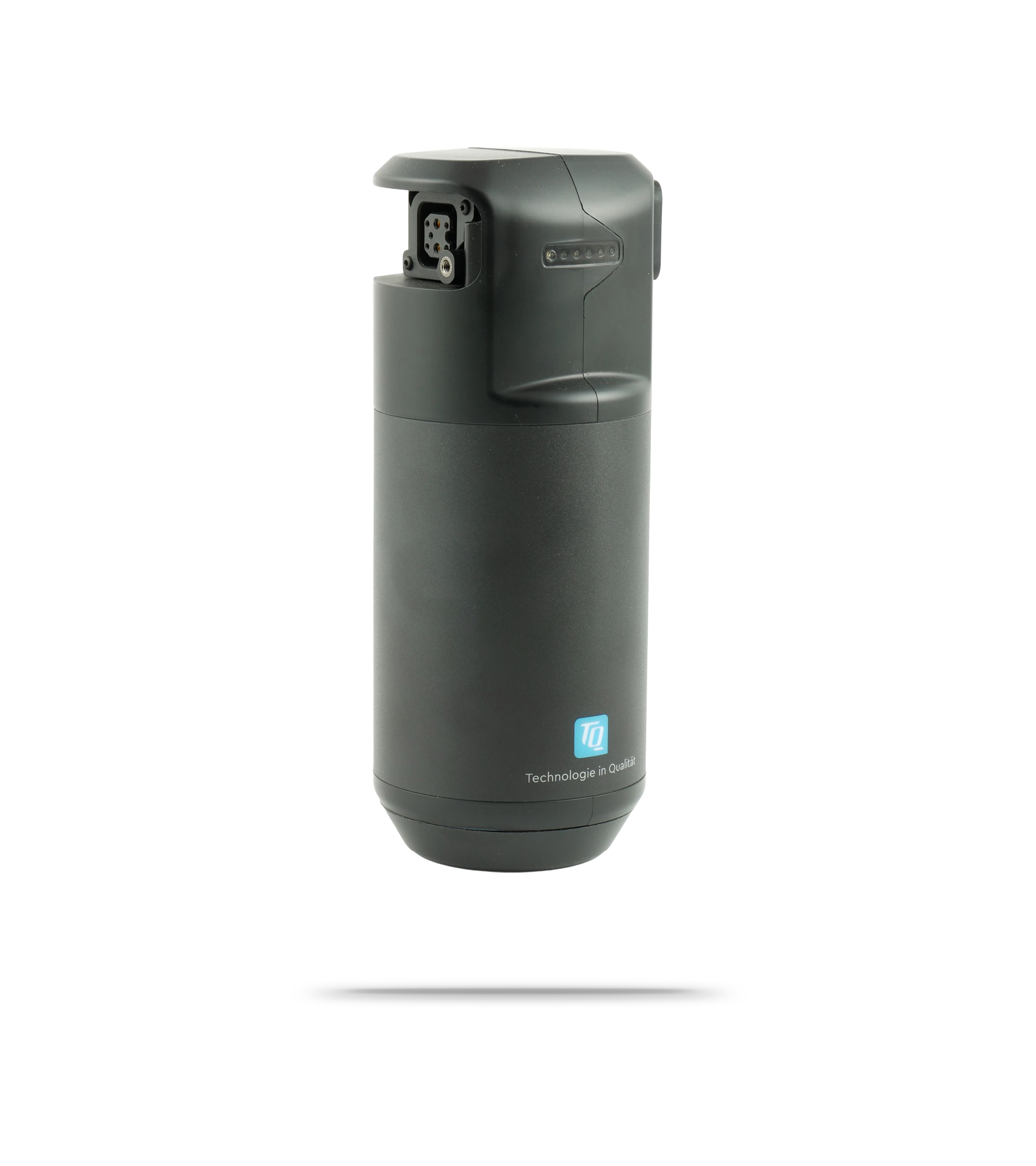 TQ HPR Range Extender Battery