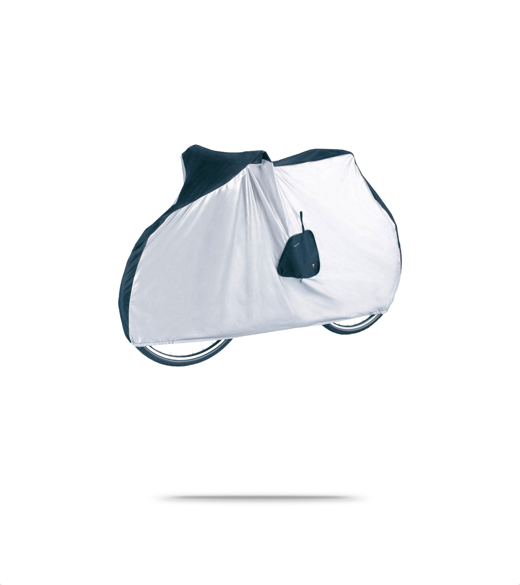 Road Bike Rain Cover
