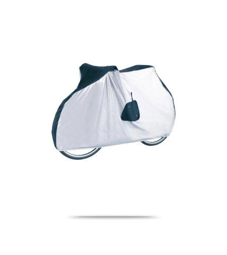 Road Bike Rain Cover