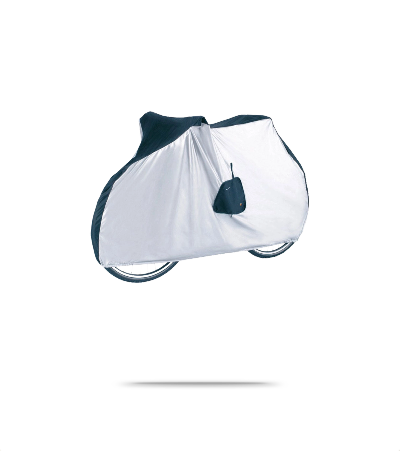 Road Bike Rain Cover