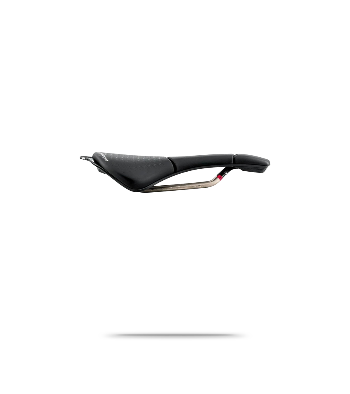 Prologo Scratch M5 Space PAS 147 Tirox Saddle | Sigma Sports