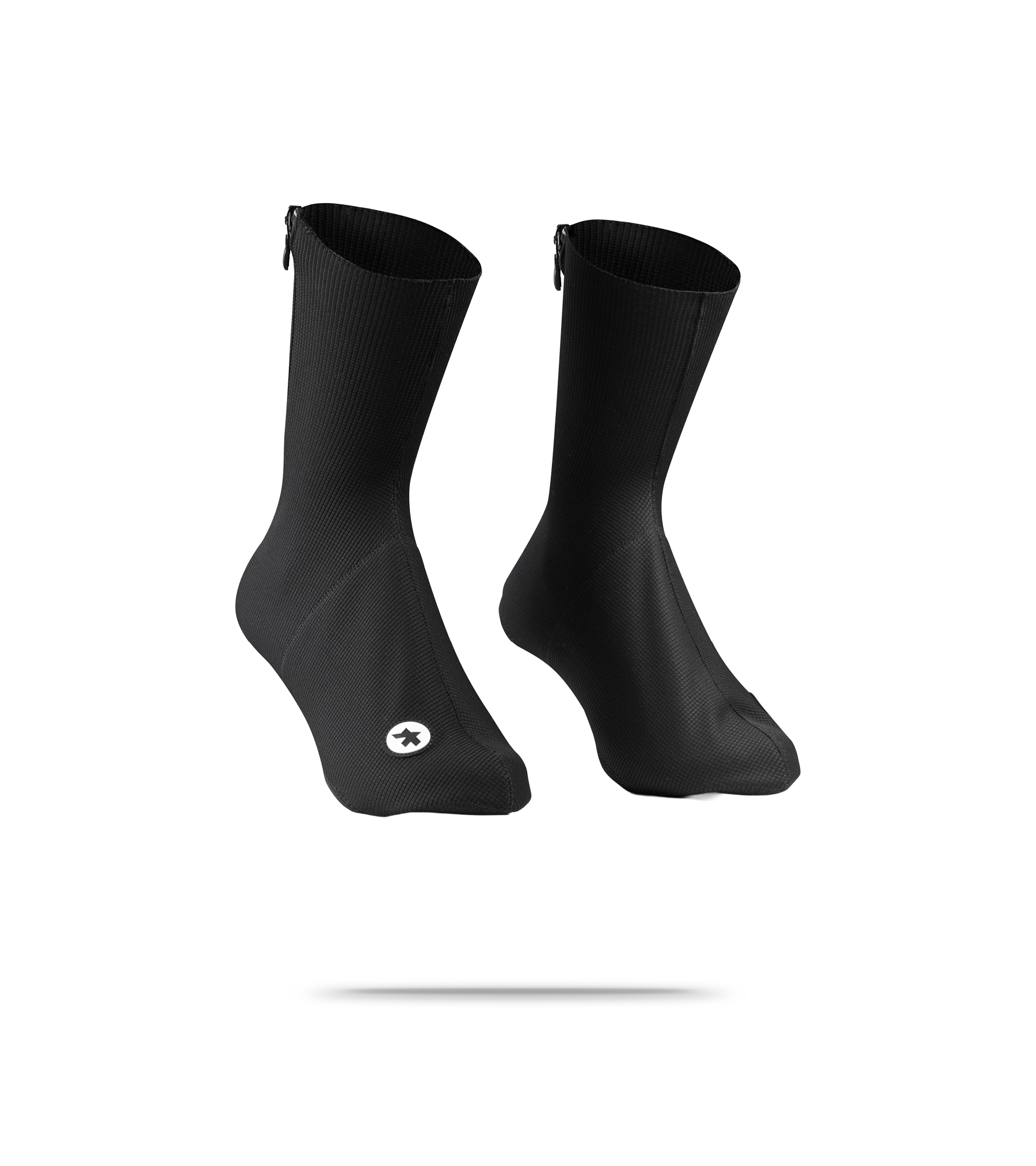 GT Ultraz Winter Booties EVO