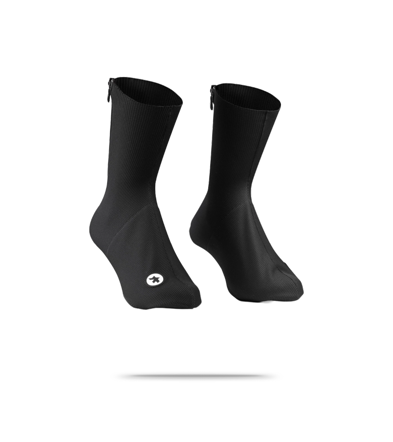 GT Ultraz Winter Booties EVO