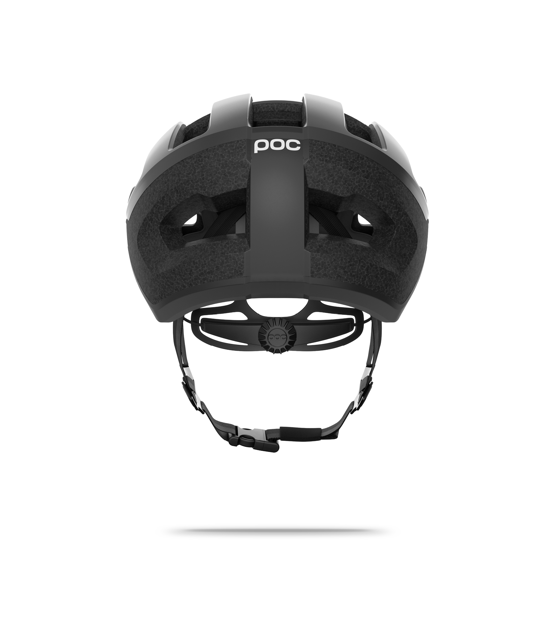 Omne Lite Road Cycling Helmet