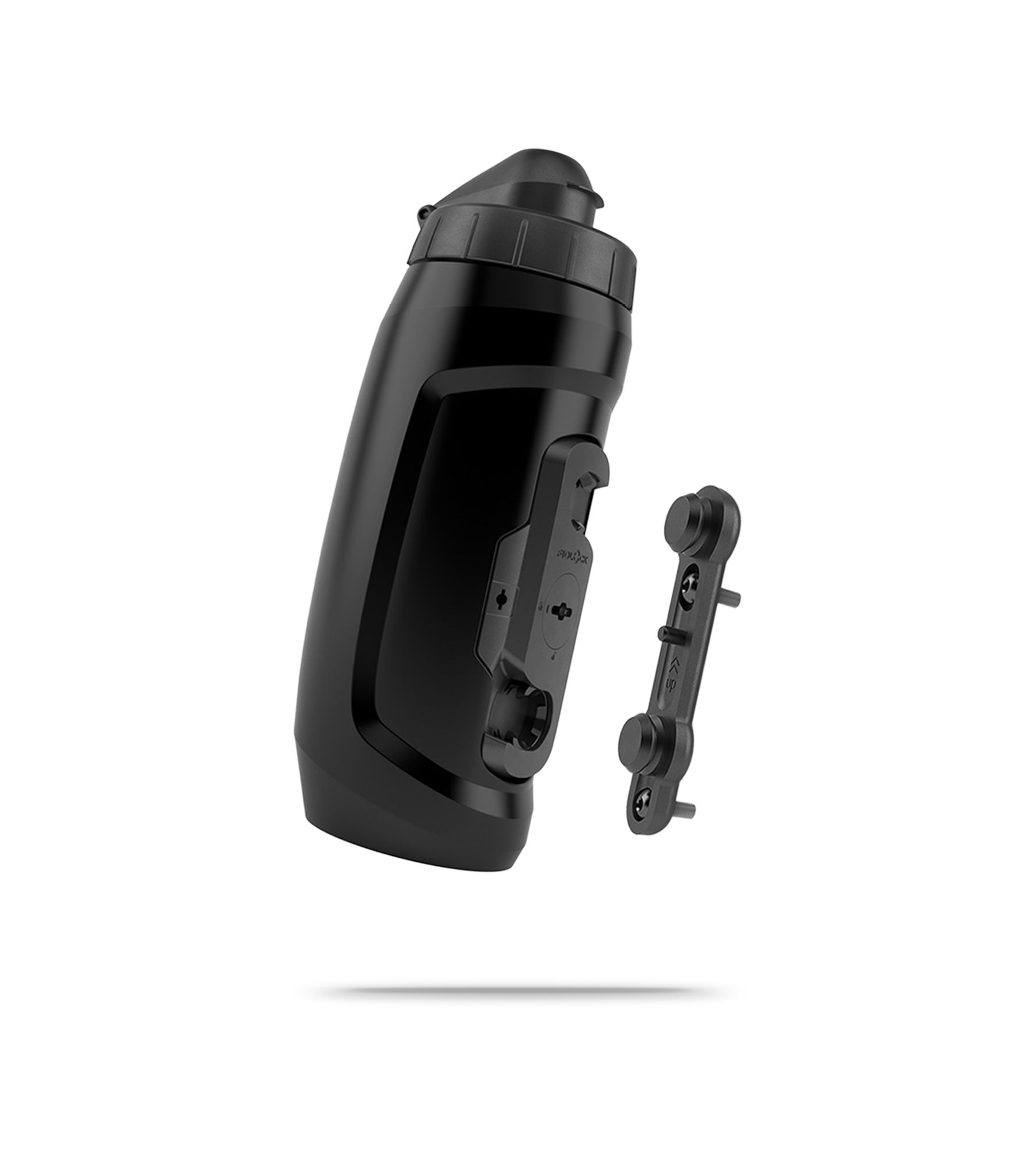 Fidlock TWIST Bottle