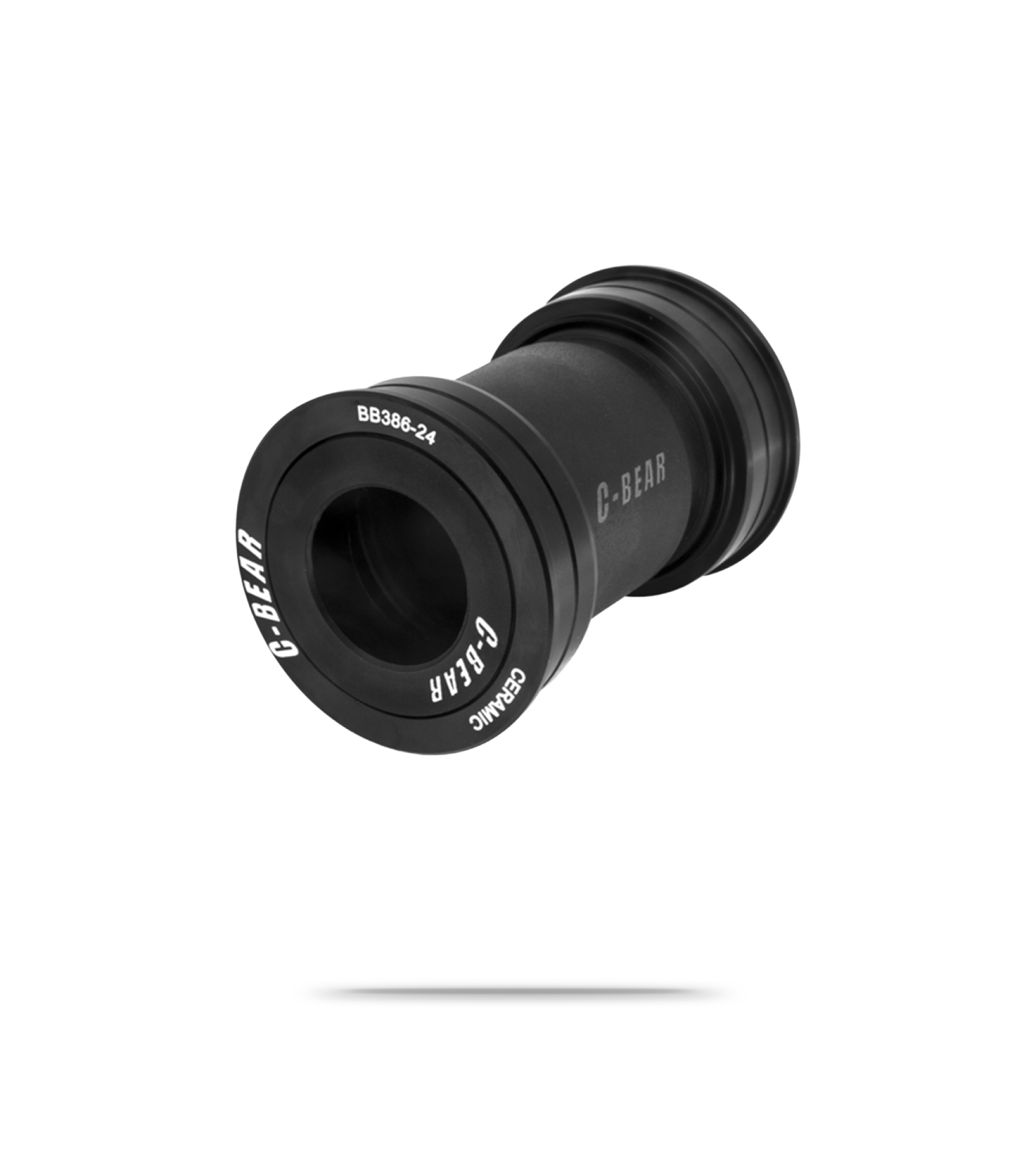 C-Bear Bottom Bracket - BB386