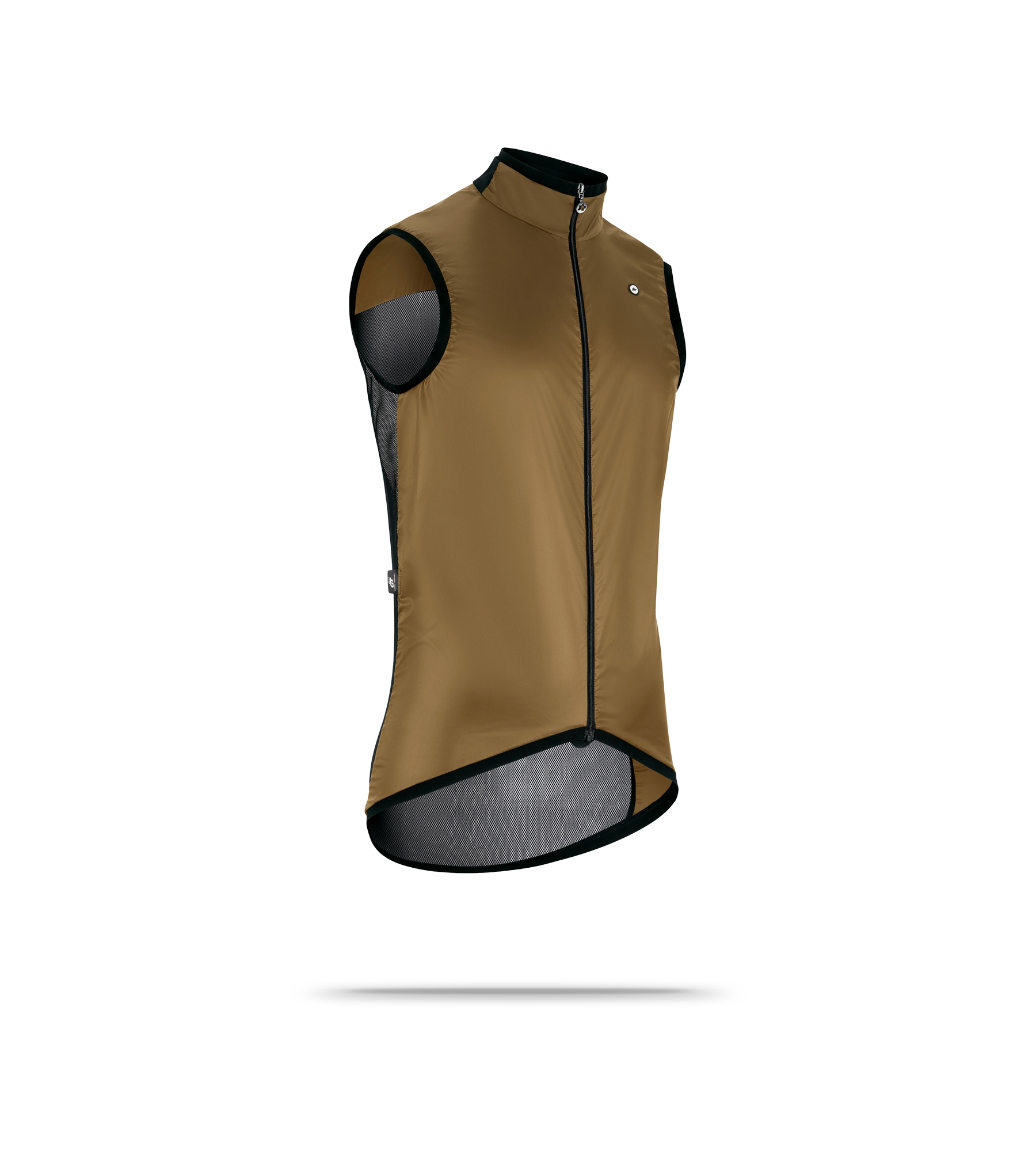 Mille GT C2 Wind Vest