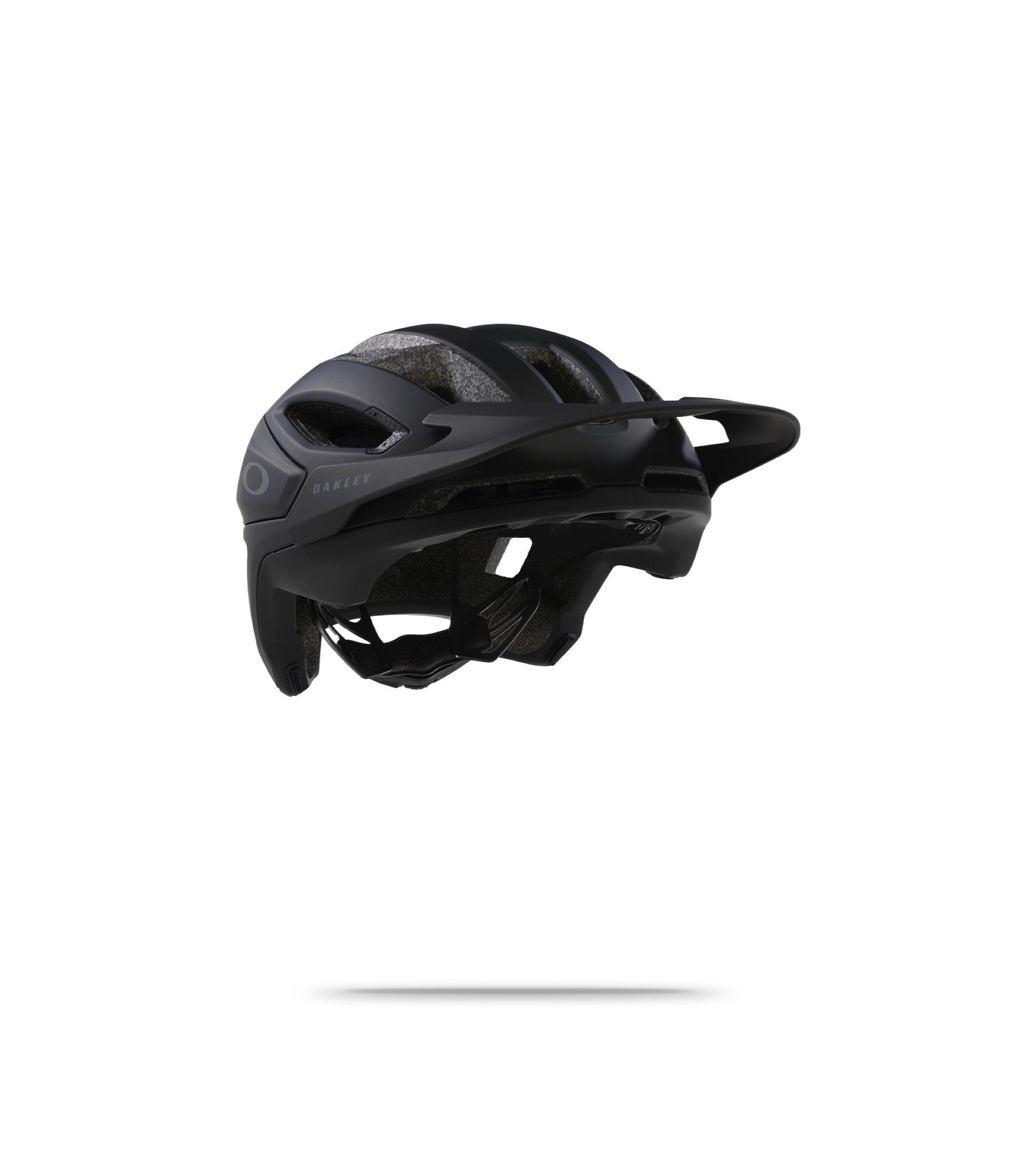 DRT3 Trail MTB Helmet