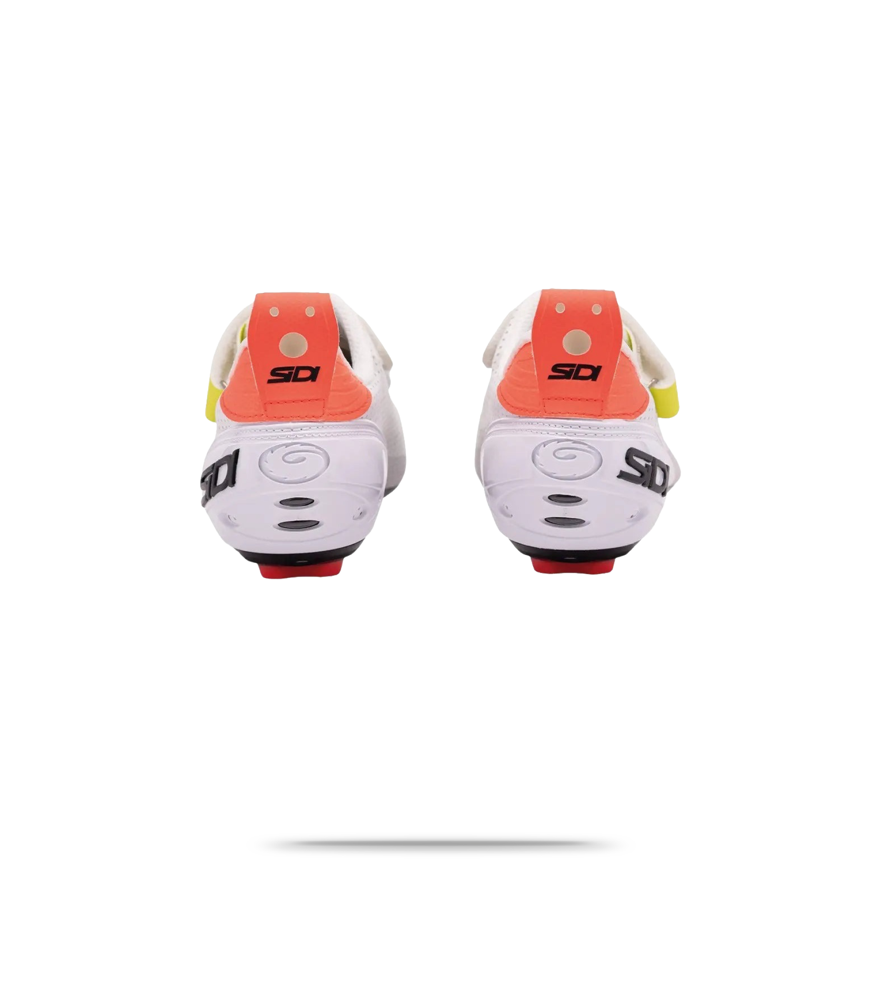 T-5 Air Triathlon Shoes