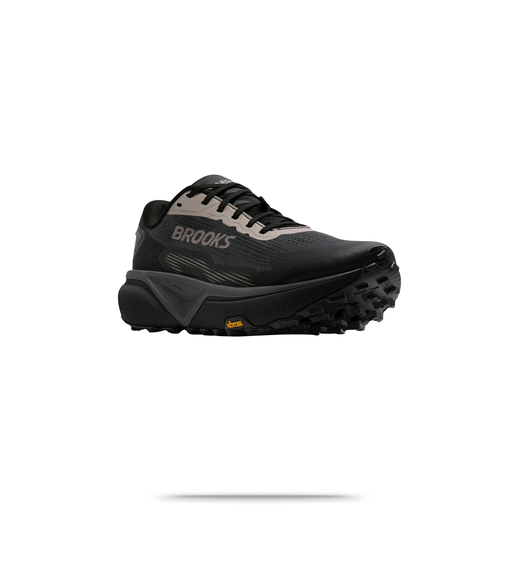 Women's Cascadia 20 GTX Trail Running Shoes
