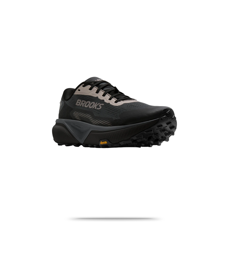 Women's Cascadia 20 GTX Trail Running Shoes