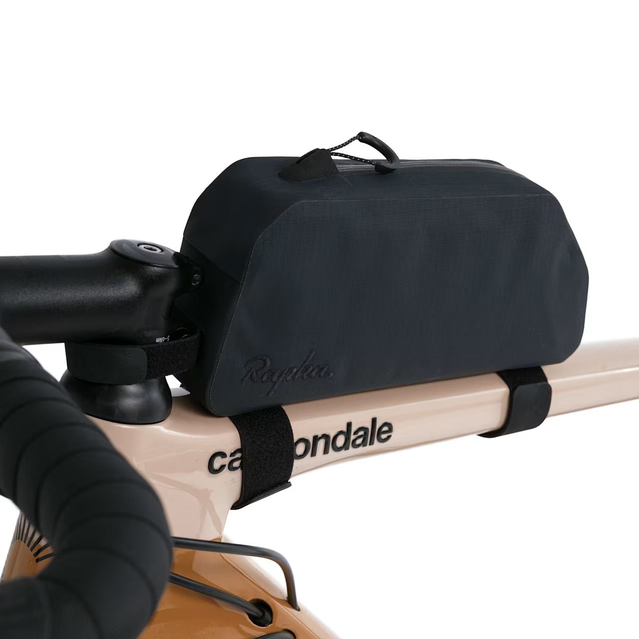 Explore Top Tube Bag II
