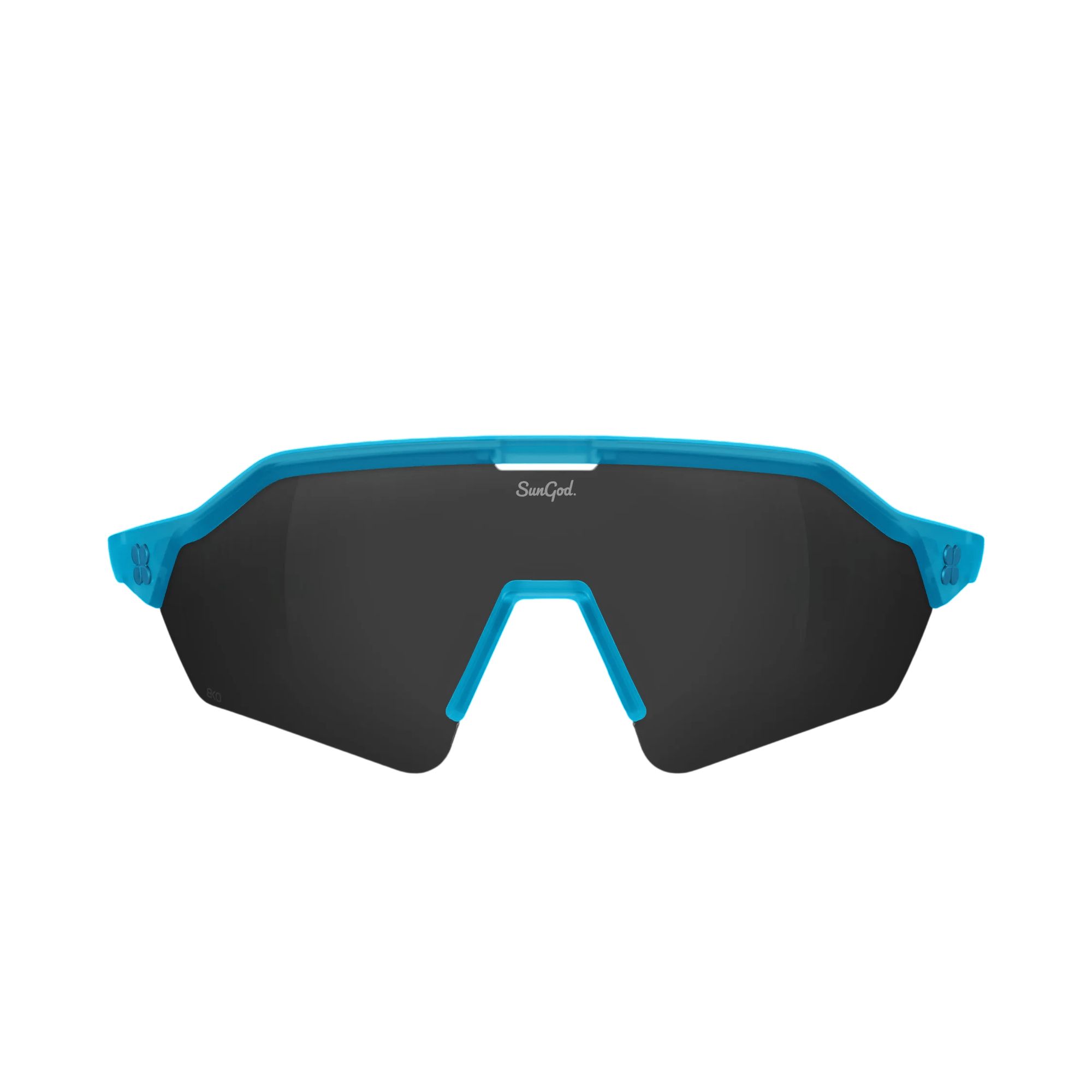 Velans 2.0 Sunglasses