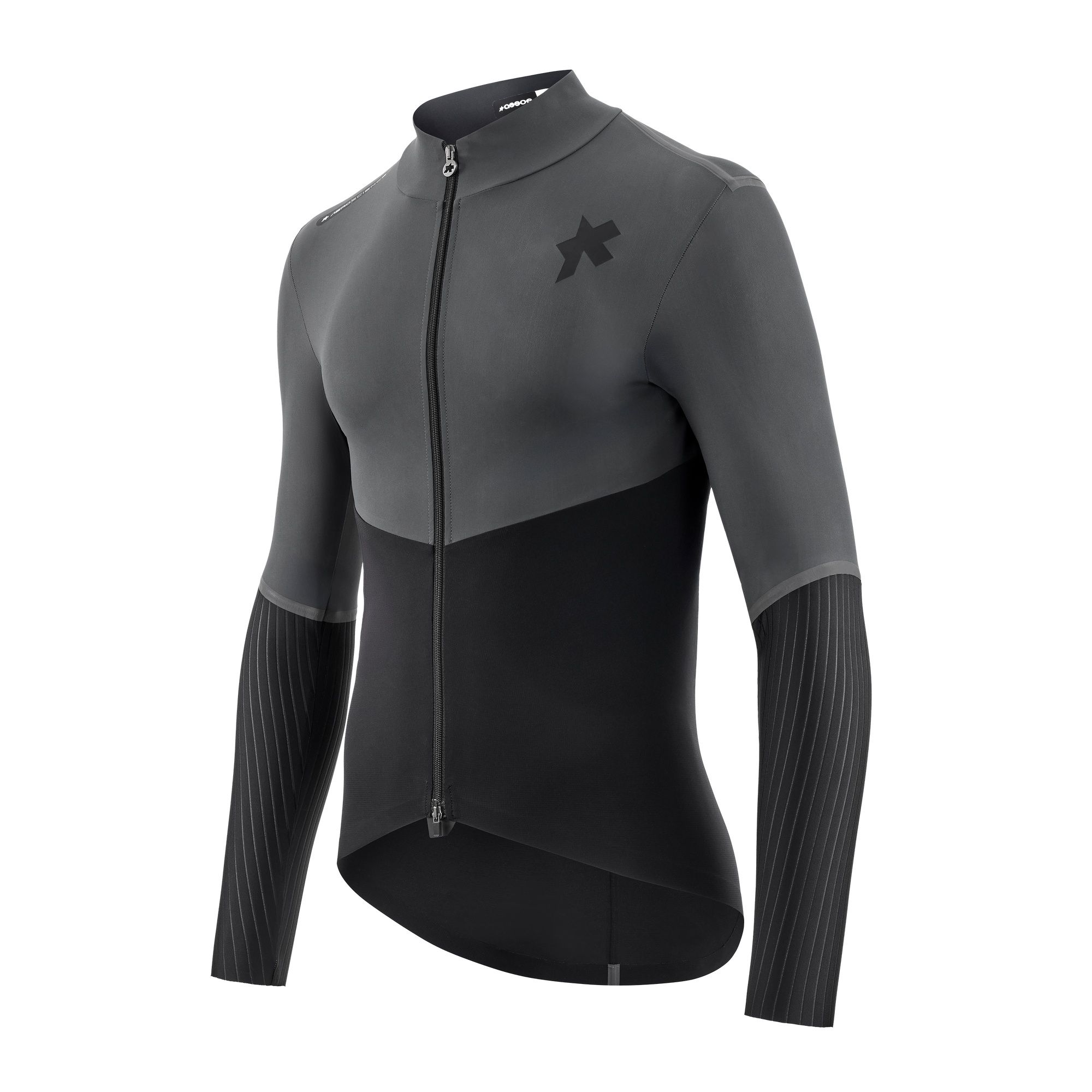 EQUIPE RS ALLEYCAT Shell Jacket S11