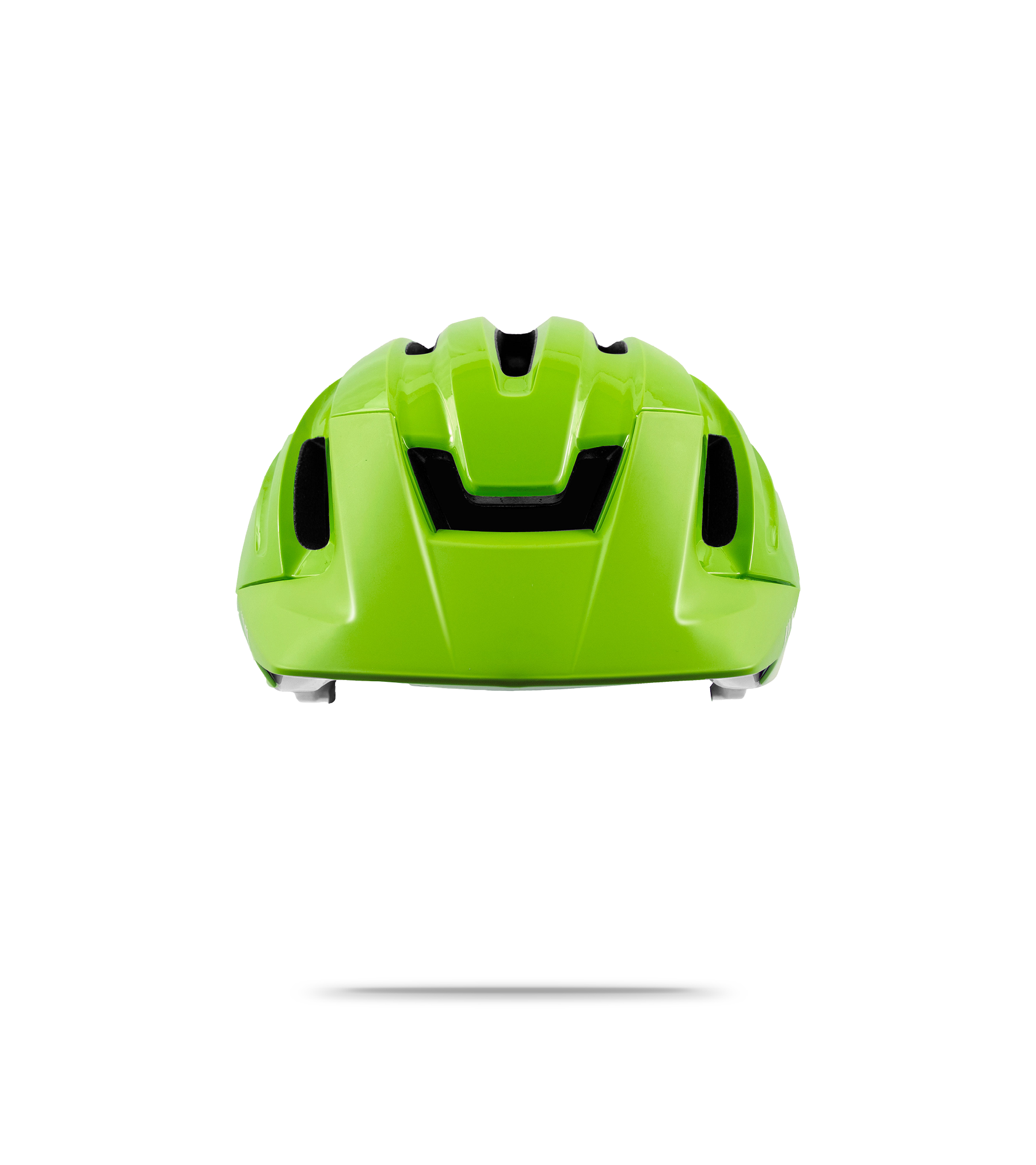 Caipi WG11 MTB Helmet