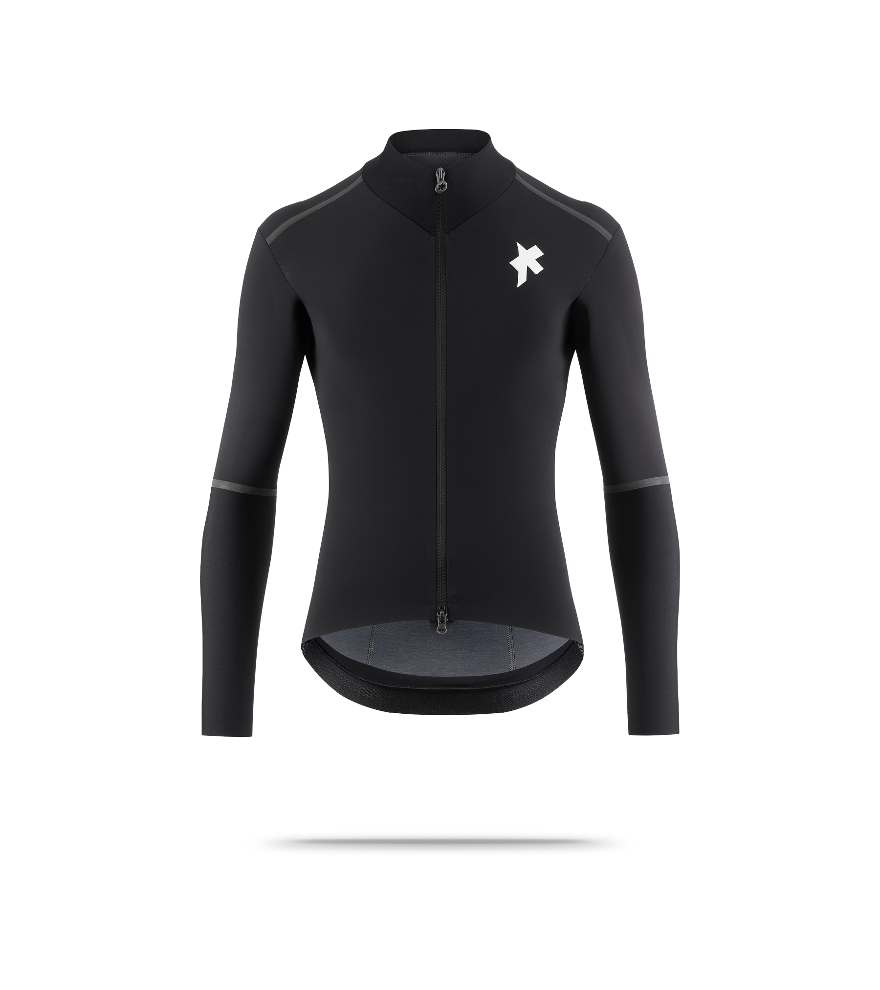 Equipe RS Thermo Rain Jacket S11