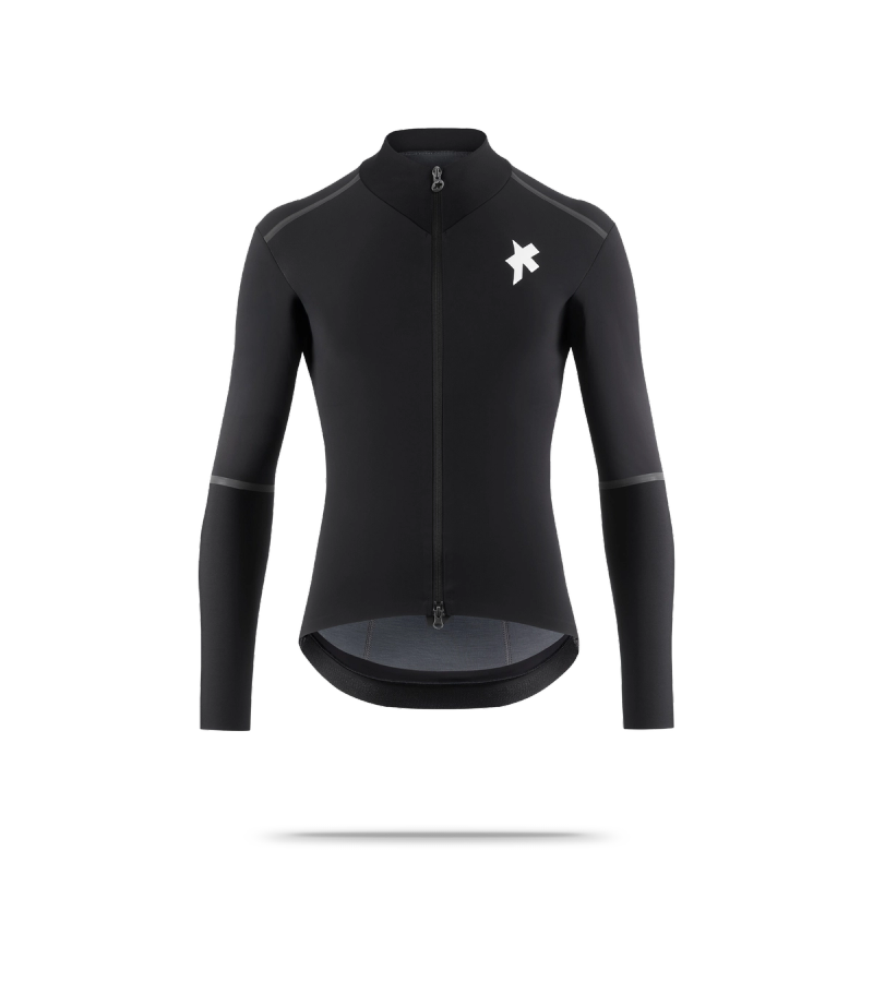 Equipe RS Thermo Rain Jacket S11
