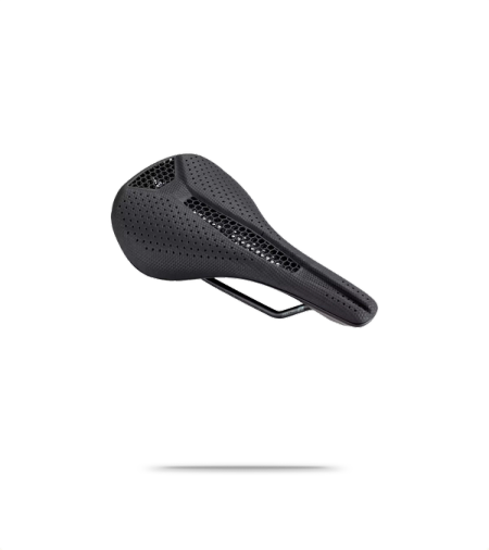 Phenom Pro Mirror Saddle