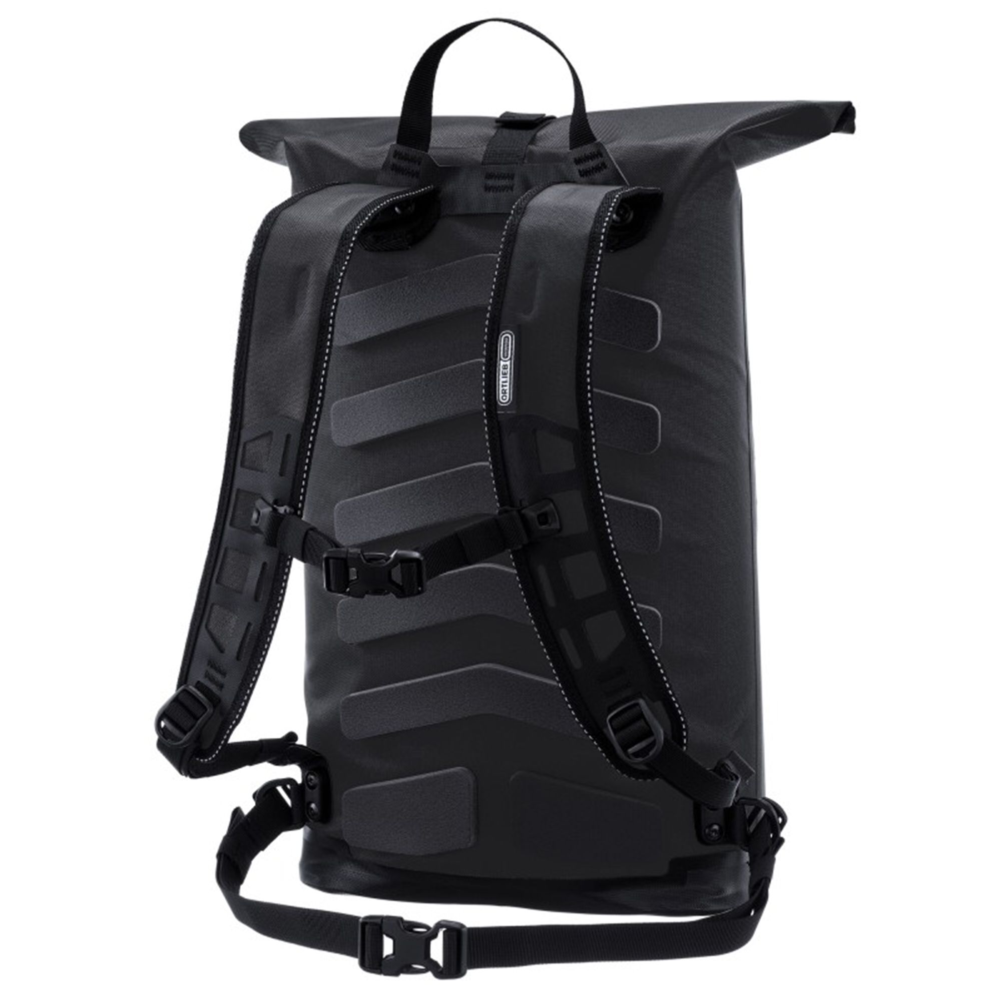 Commuter Backpack 21L