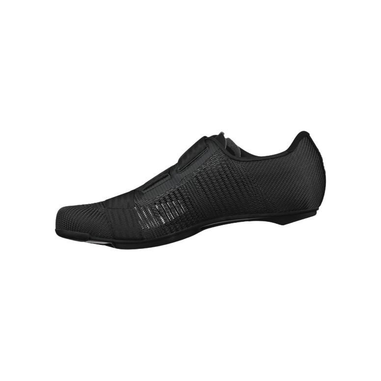 Fizik R2 Vento Aeroweave Cycling Shoes